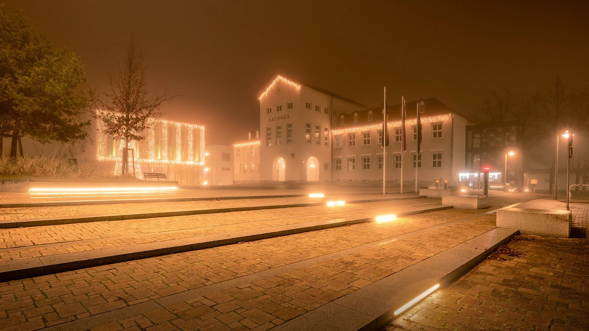 Brandenburg_HohenNeuendorf_Rathaus_Nebel1_BOLLMANN-BF_web.jpg