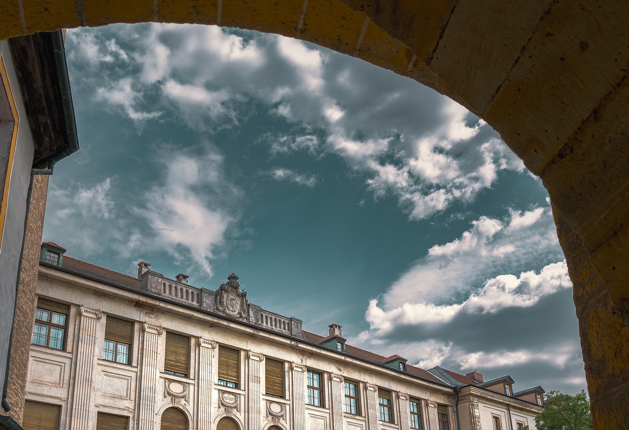 Thüringen_Weimar_Stadtschloss_BOLLMANN-BF_web.jpg