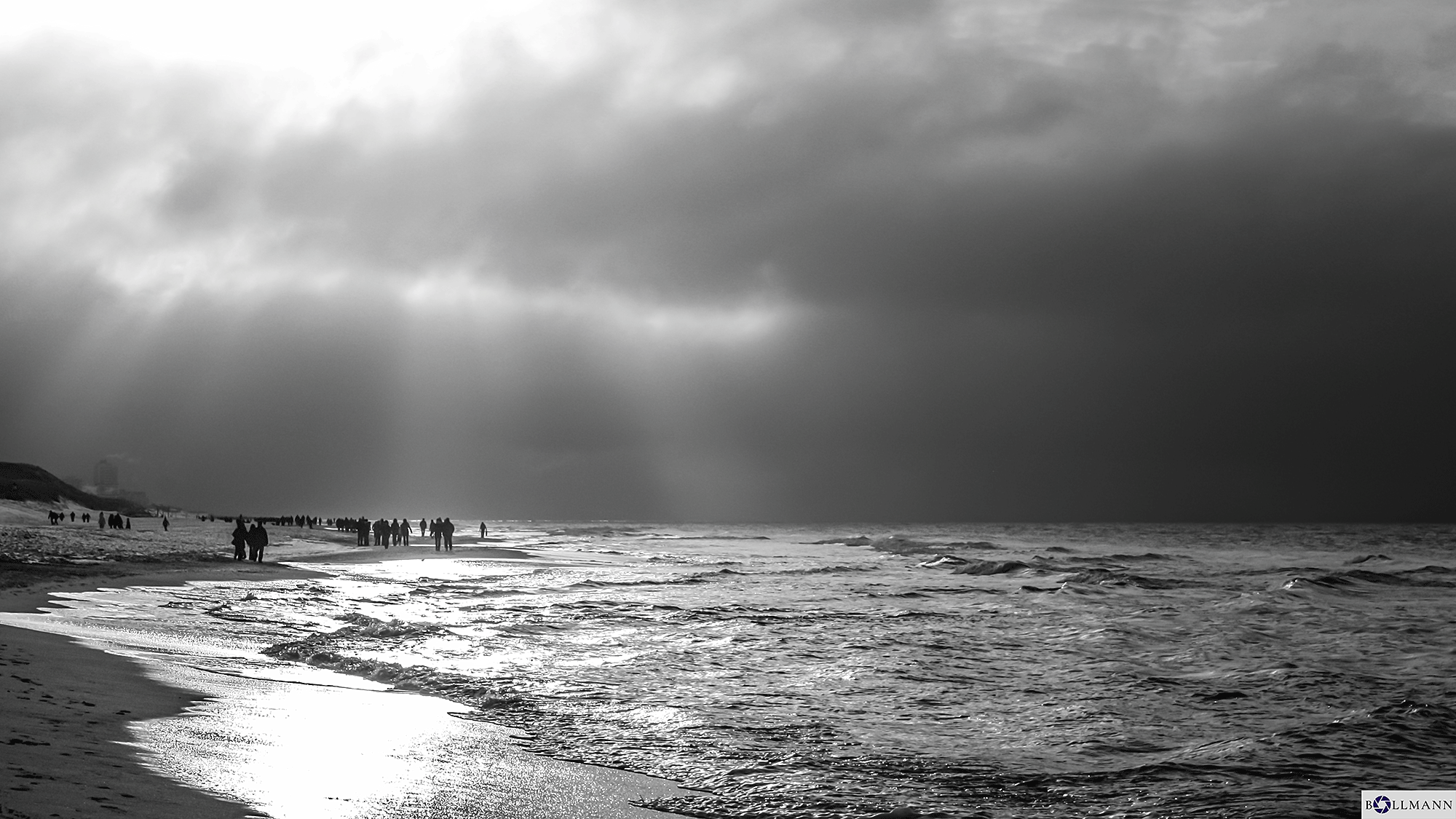 Sylt_Wenningstedt_Stand_Neujahr_BOLLMANN-BF_web.jpg