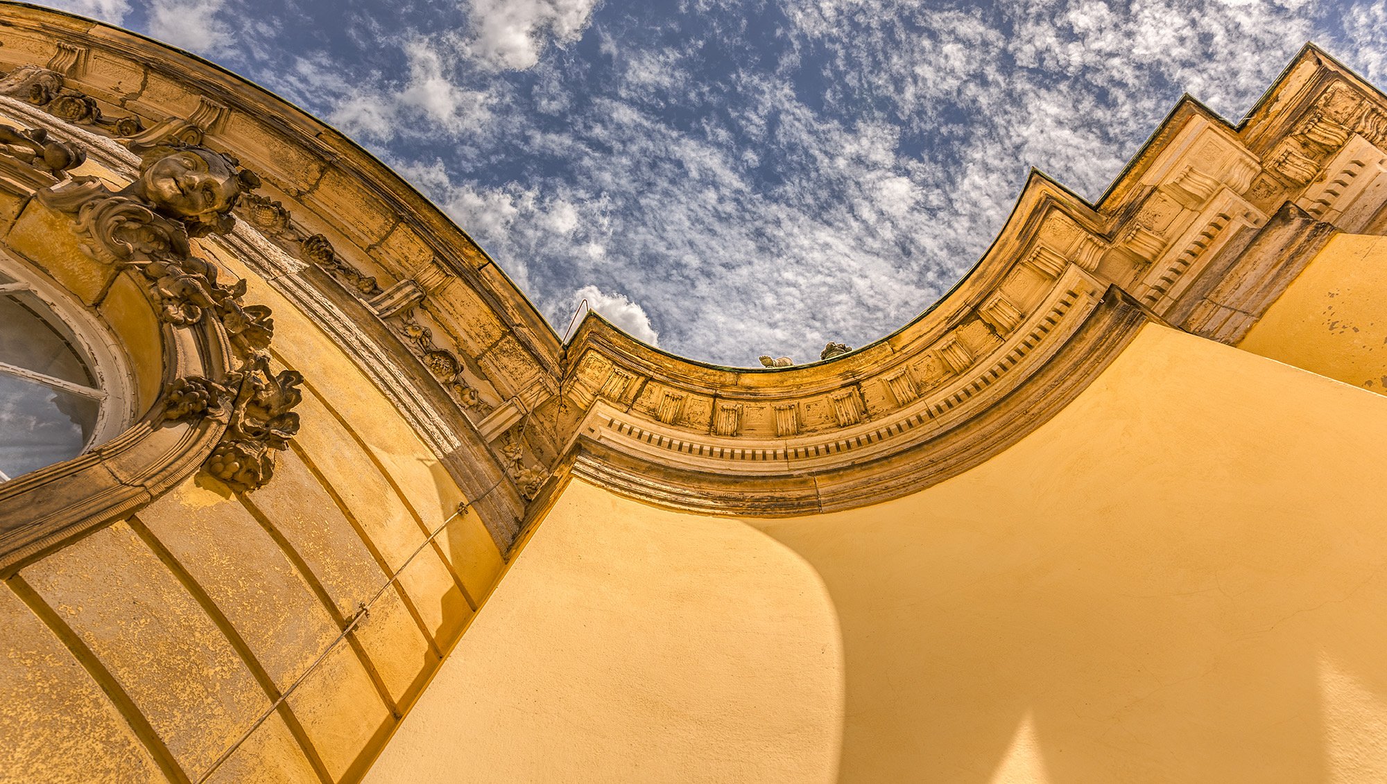 Brandenburg_Potsdam_Sanssouci_TransientSurfaces_10.07.26_BOLLMANN-BF_web.jpeg