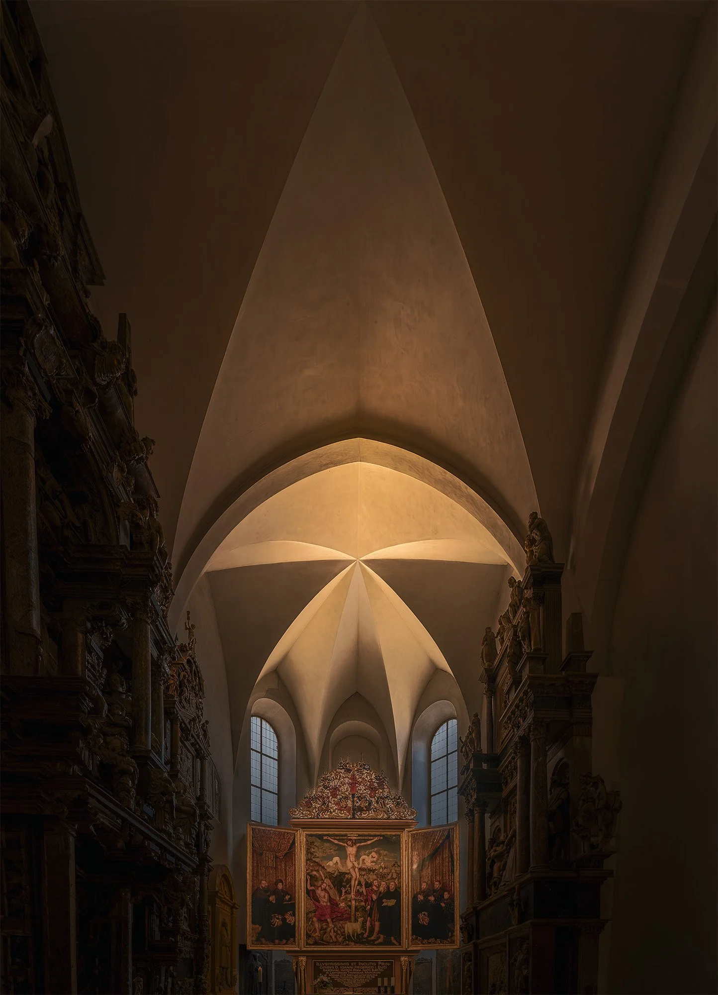 Thüringen_Weimar_Peter-und_Paul_Kirch_Innen_BOLLMANN-BF_web.jpg