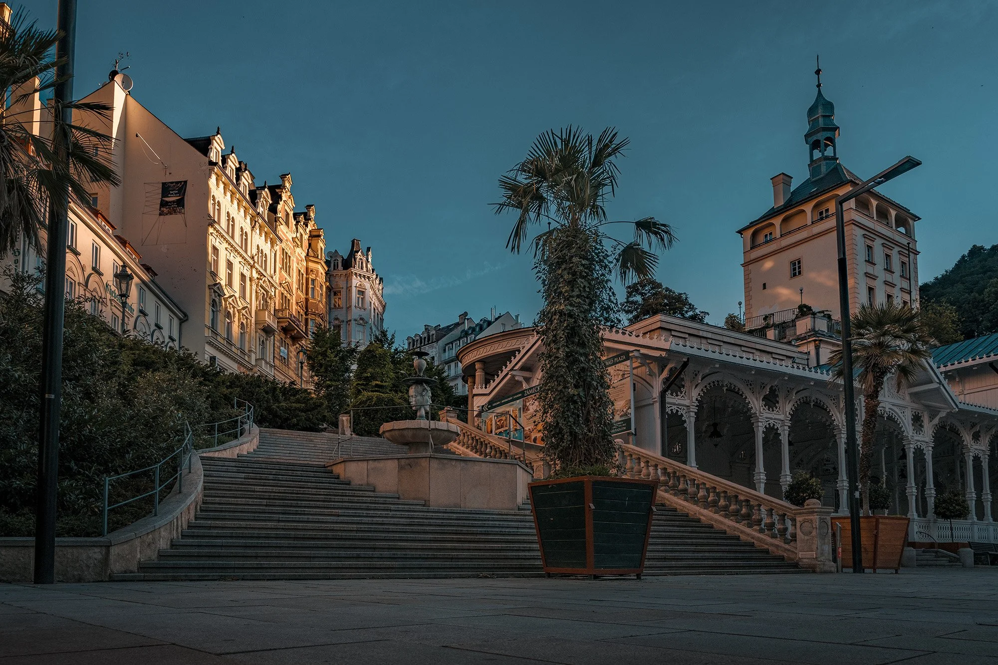 Tschechien_Karlsbad_Morgenstimmung_06_2022_BOLLMANN-BF_web.jpg