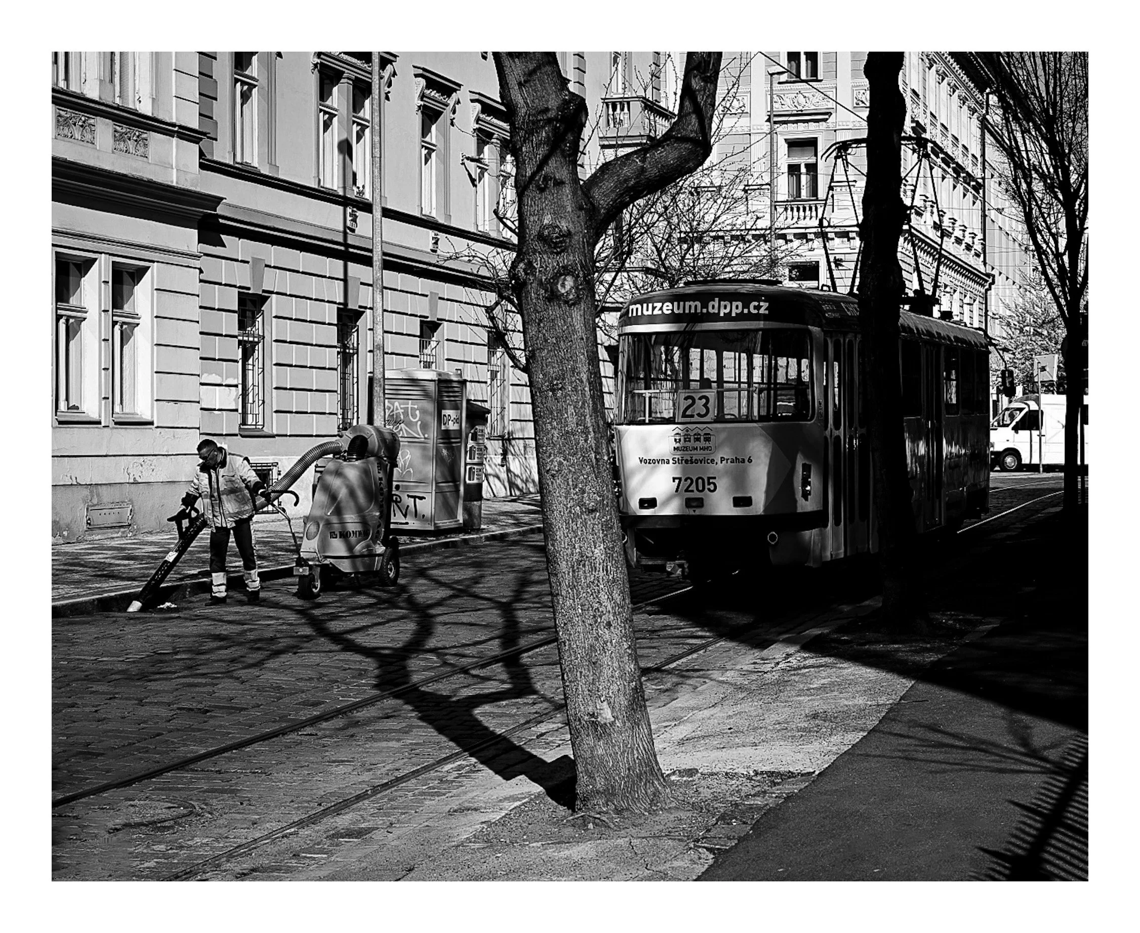 Prag_black_white19_BOLLMANN-BF_web.JPG