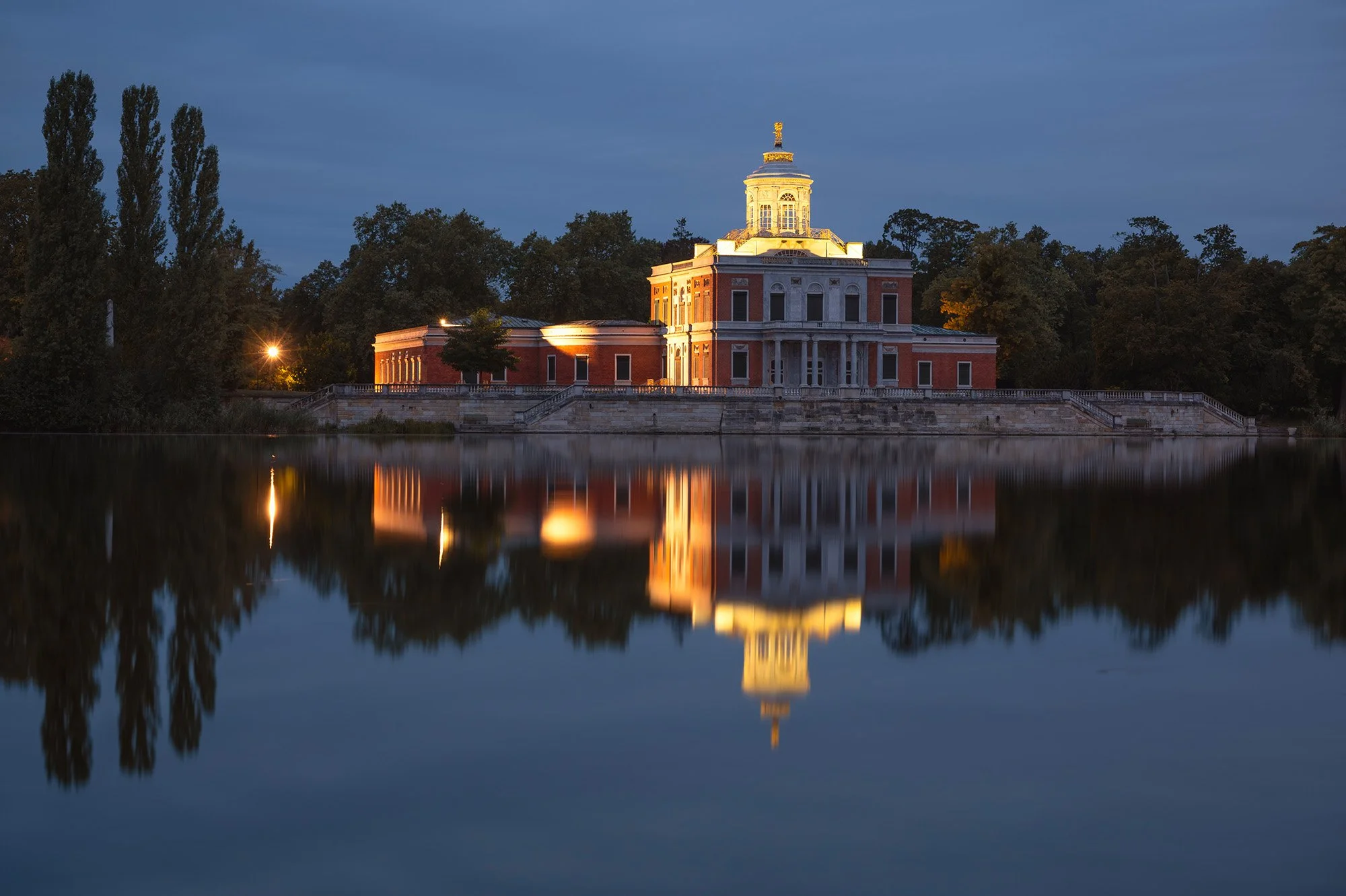 Brandenburg_Potsdam_Marmorpalais2_MotionBlur_BOLLMANN-BF_web.jpg
