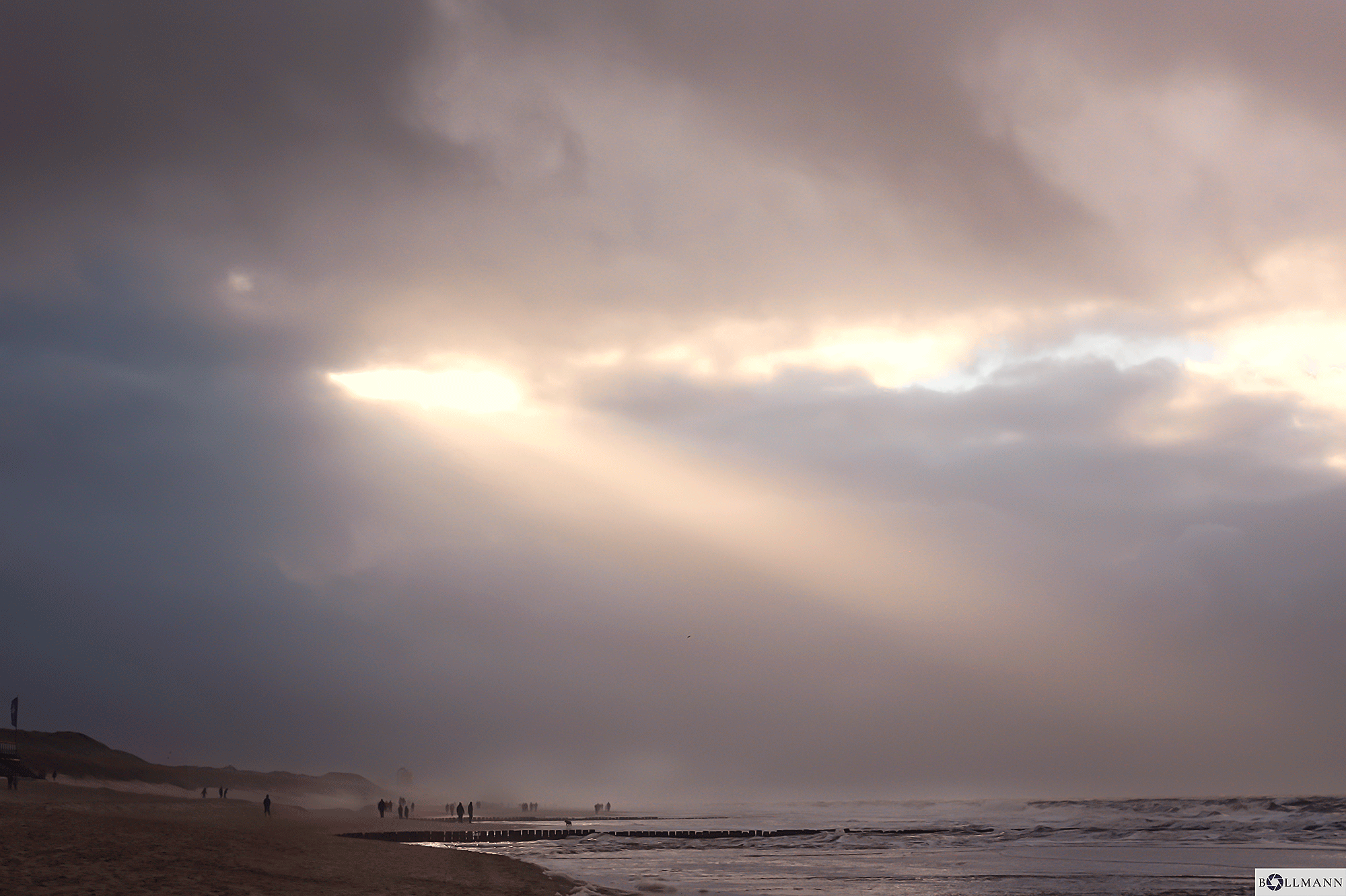 Sylt_Sturm_BOLLMANN-BF_web.gif