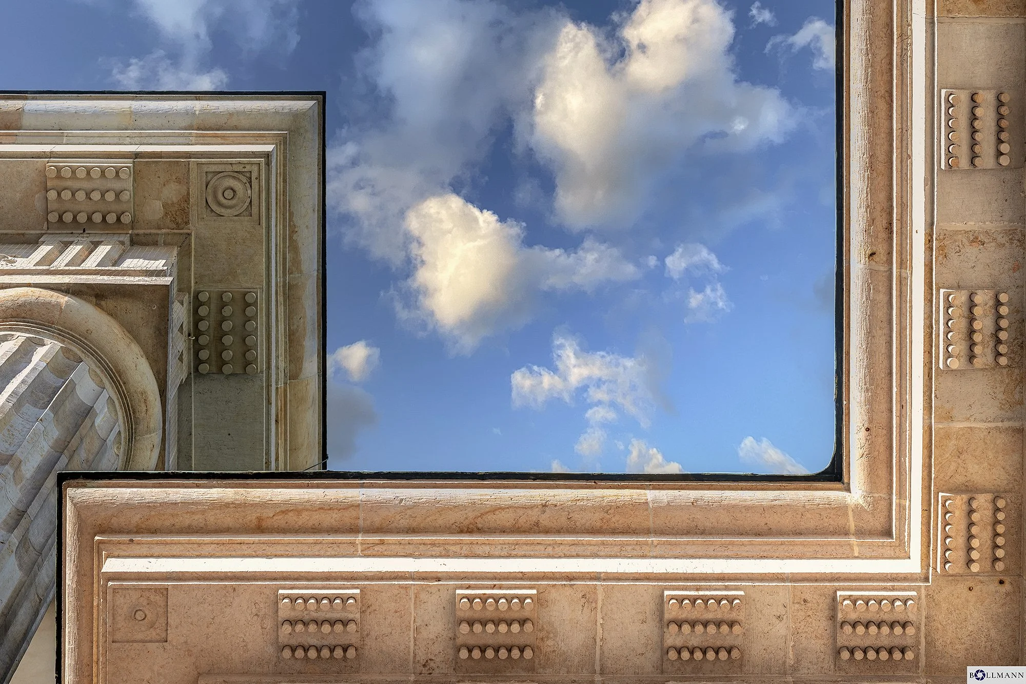 Berlin_L-Form_BrandenburgerTor_BOLLMANN-BF_web.jpg