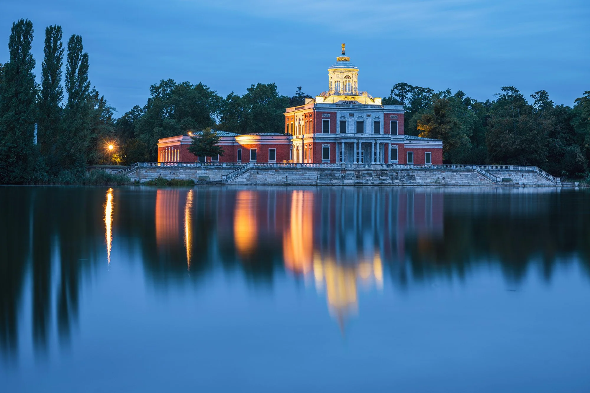 Brandenburg_Potsdam_Marmorpalais1_MotionBlur_BOLLMANN-BF_web.jpg