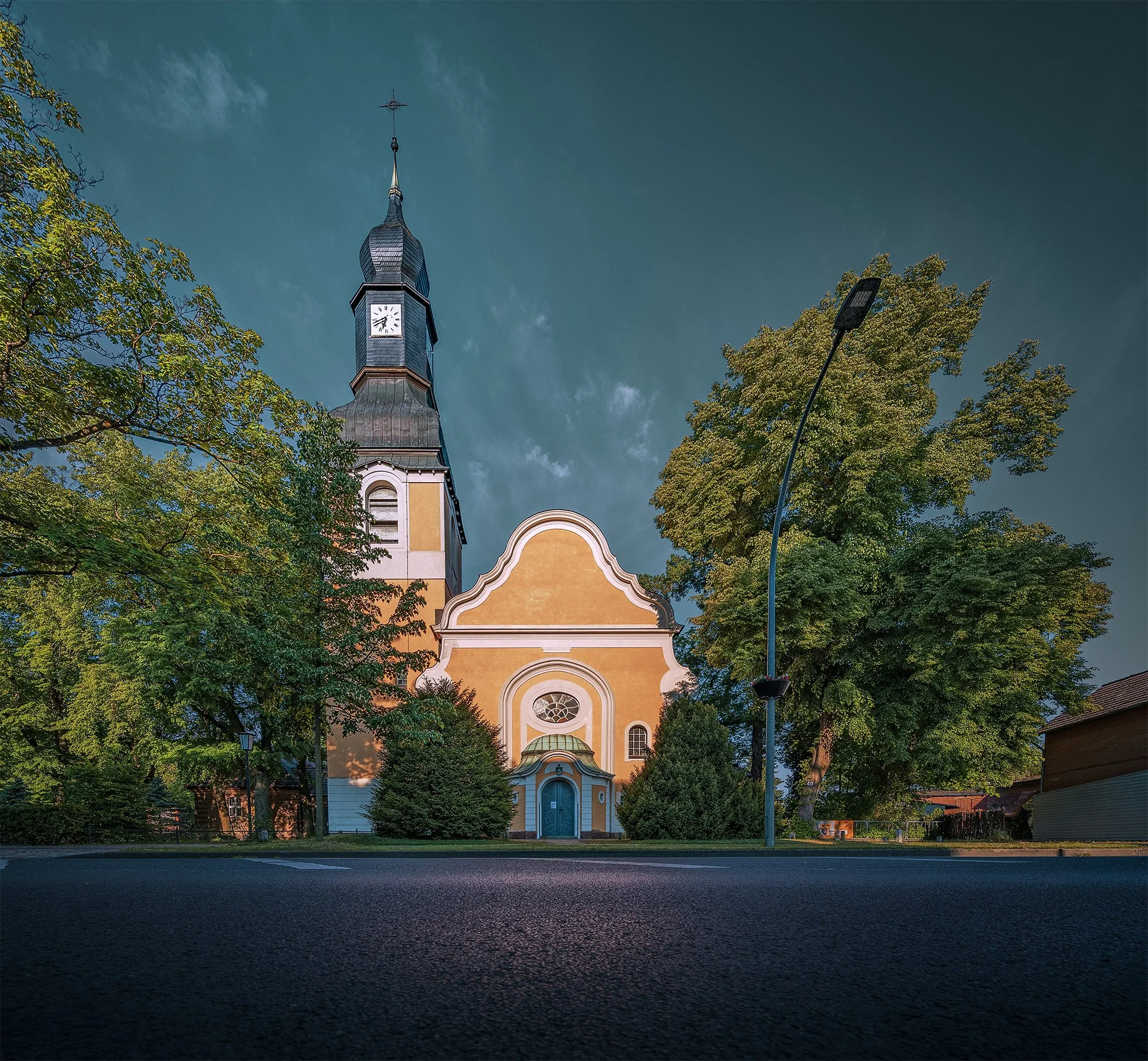 Brandenburg_HohenNeuendorf_Kirche_BOLLMANN-BF_web.jpg