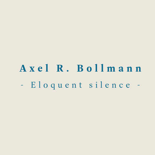 Axel R. Bollmann