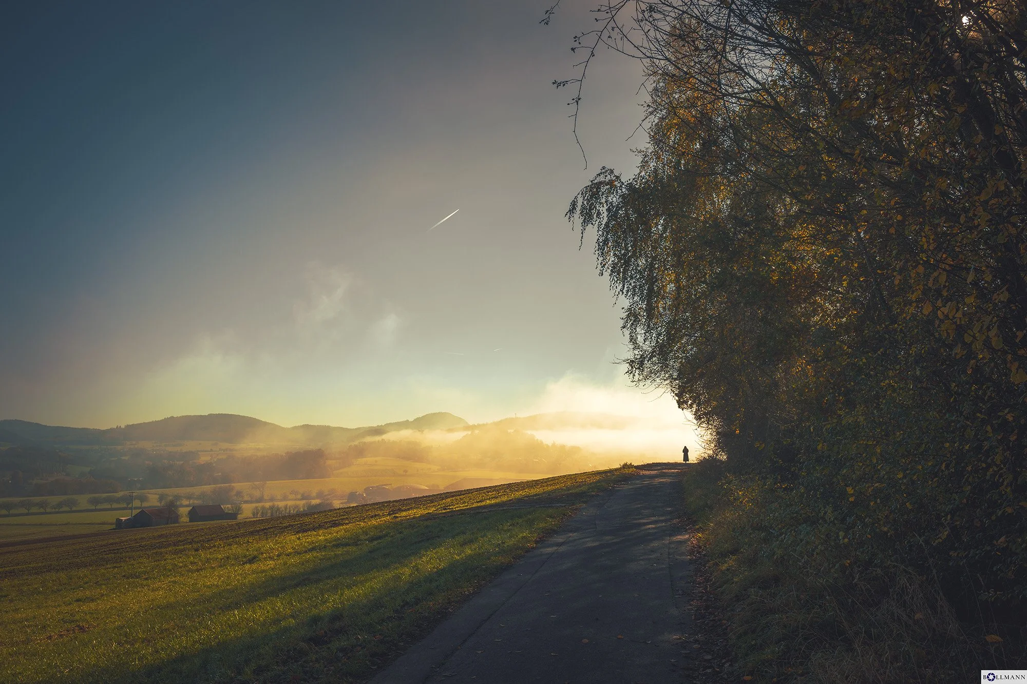 Hessen_Rhön_Hofbieber_Sonnenspaziergang_BOLLMANN-BF_web.jpg