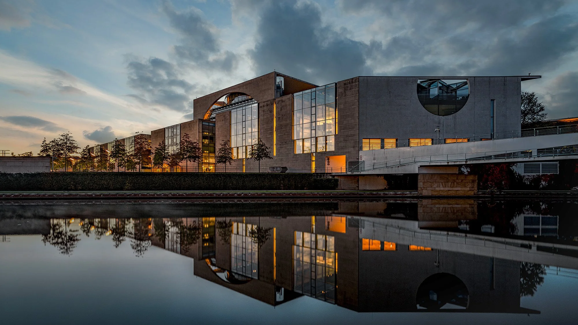 Berlin_Kanzleramt_10_2021_V1BOLLMANN-BF_web.jpg