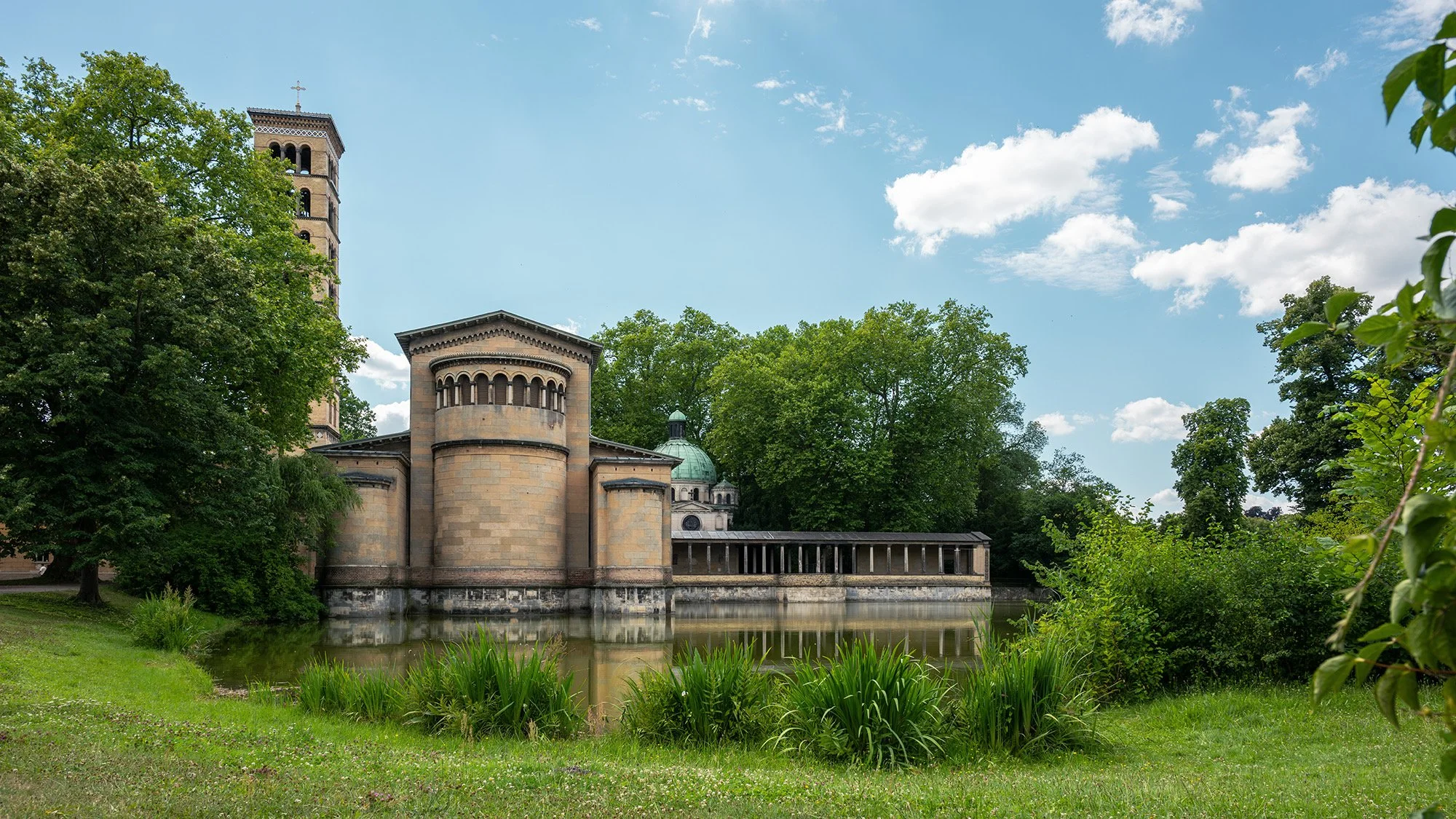 Brandenburg_Potsdam_Silence_Friedenskirche_Maueselum_10.07.26_BOLLMANN-BF_web.jpeg
