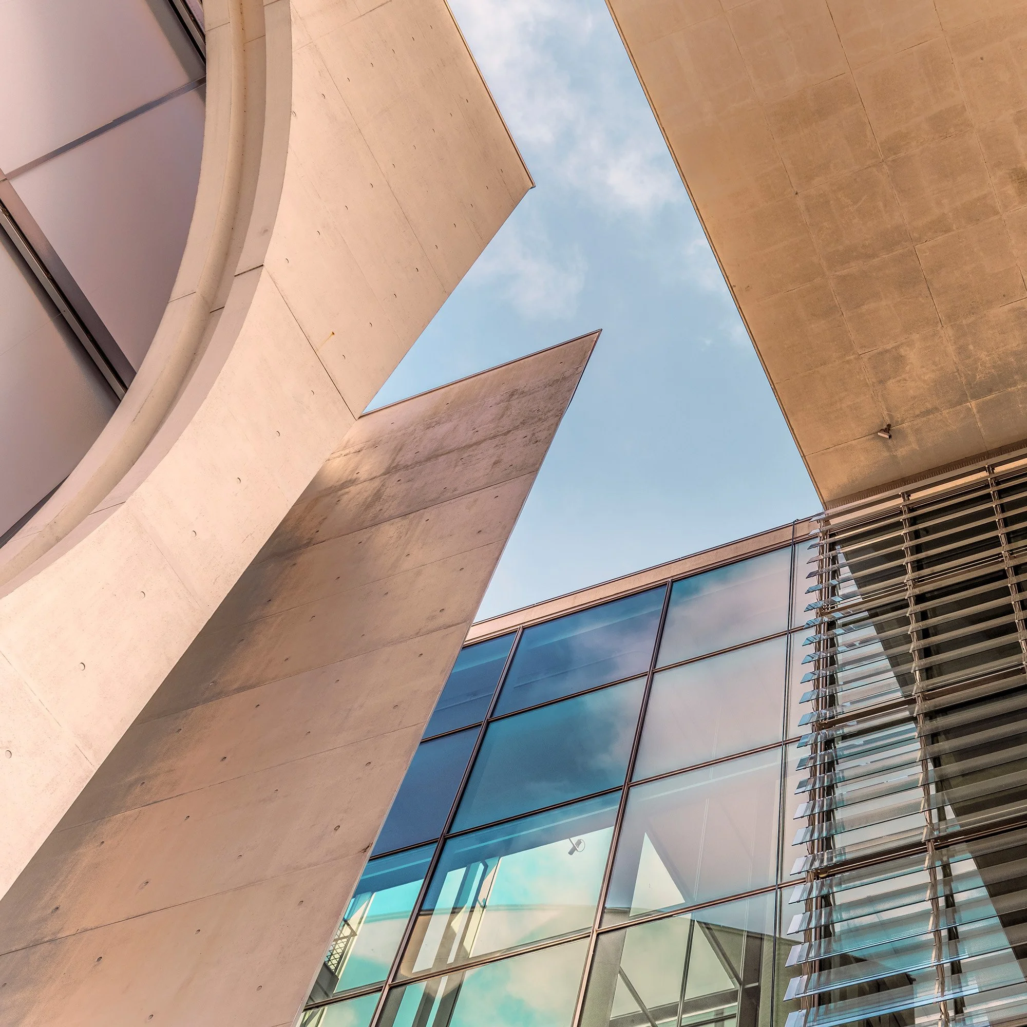 Berlin_Paul_Loebe_Haus_BOLLMANN-BF_web.jpg