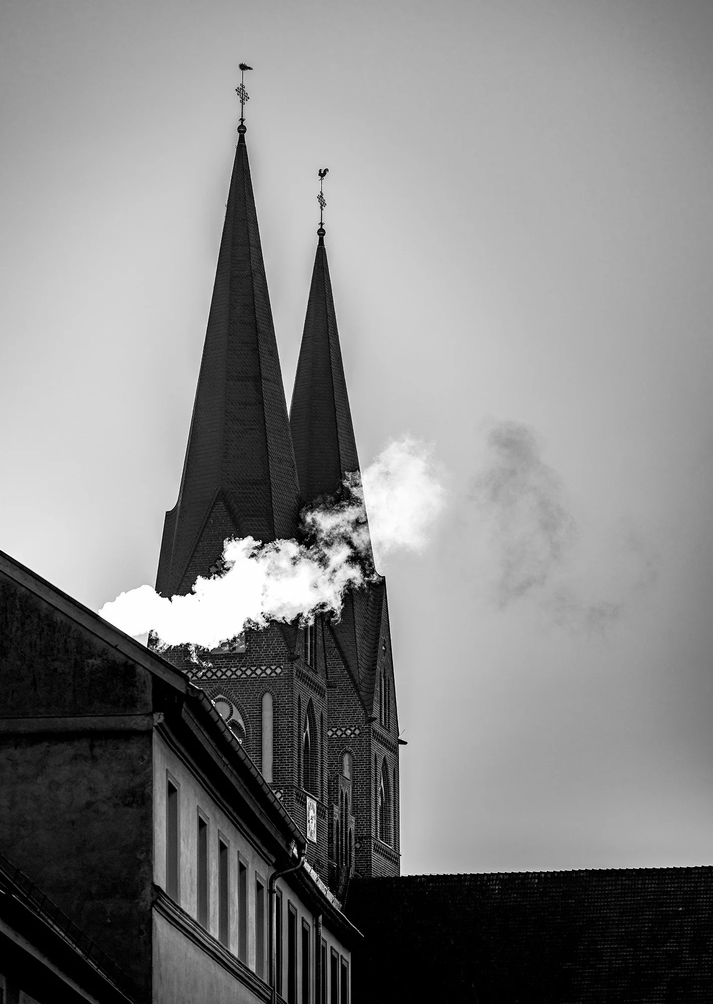 Neuruppin, 2023