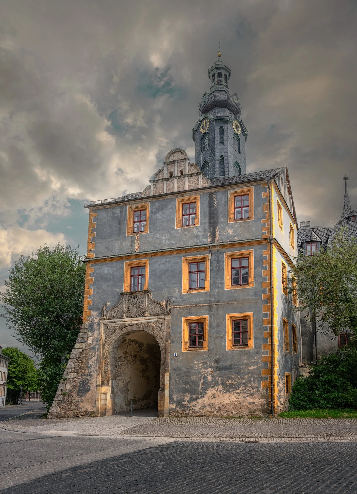 Thüringen_Weimar_SchlossTor1a_BOLLMANN-BF_web.jpg