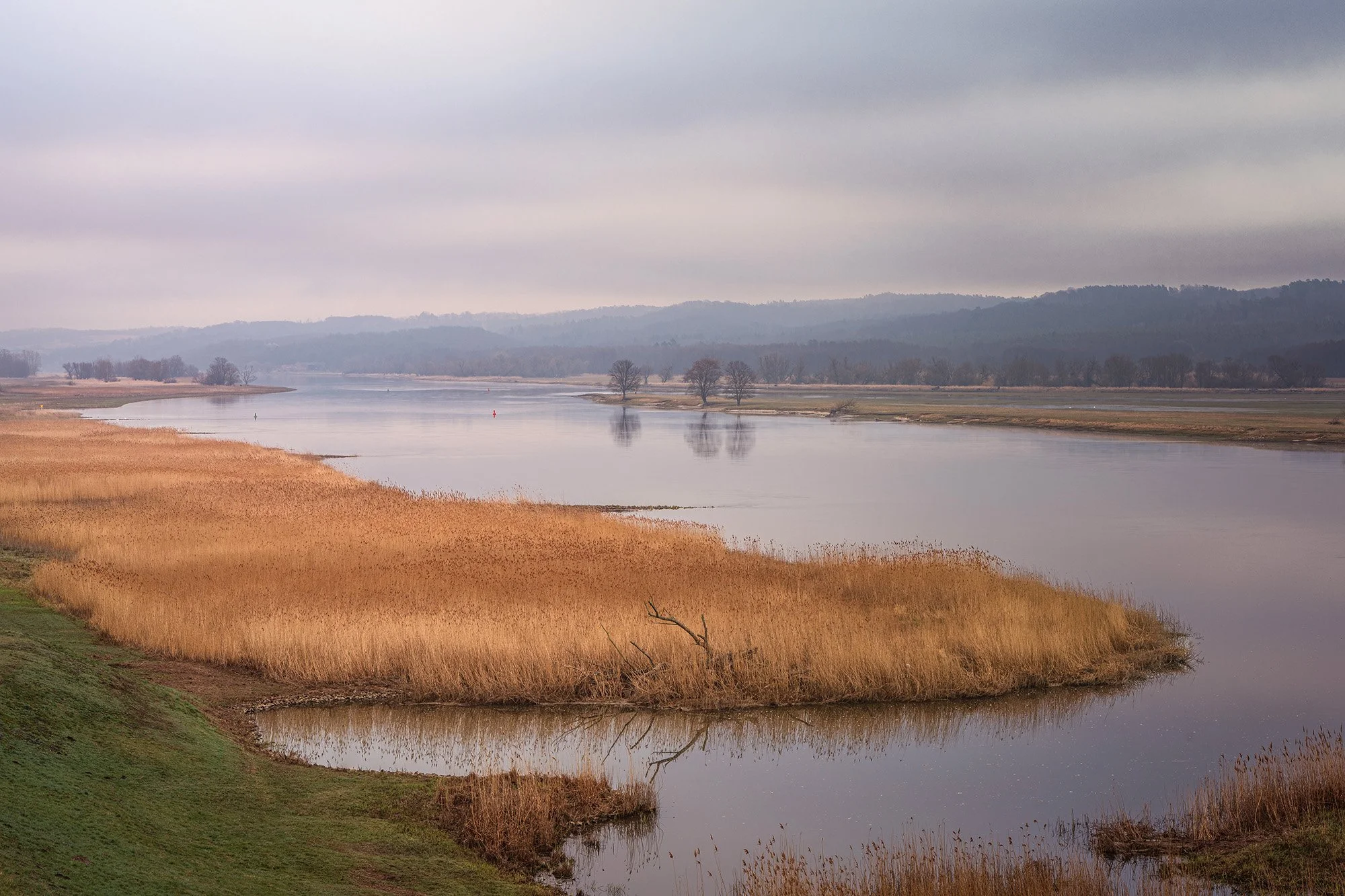 Brandenburg_Stuetzkow_ODER_Grenze_ok_NEU_BOLLMANN-BF_web.jpg
