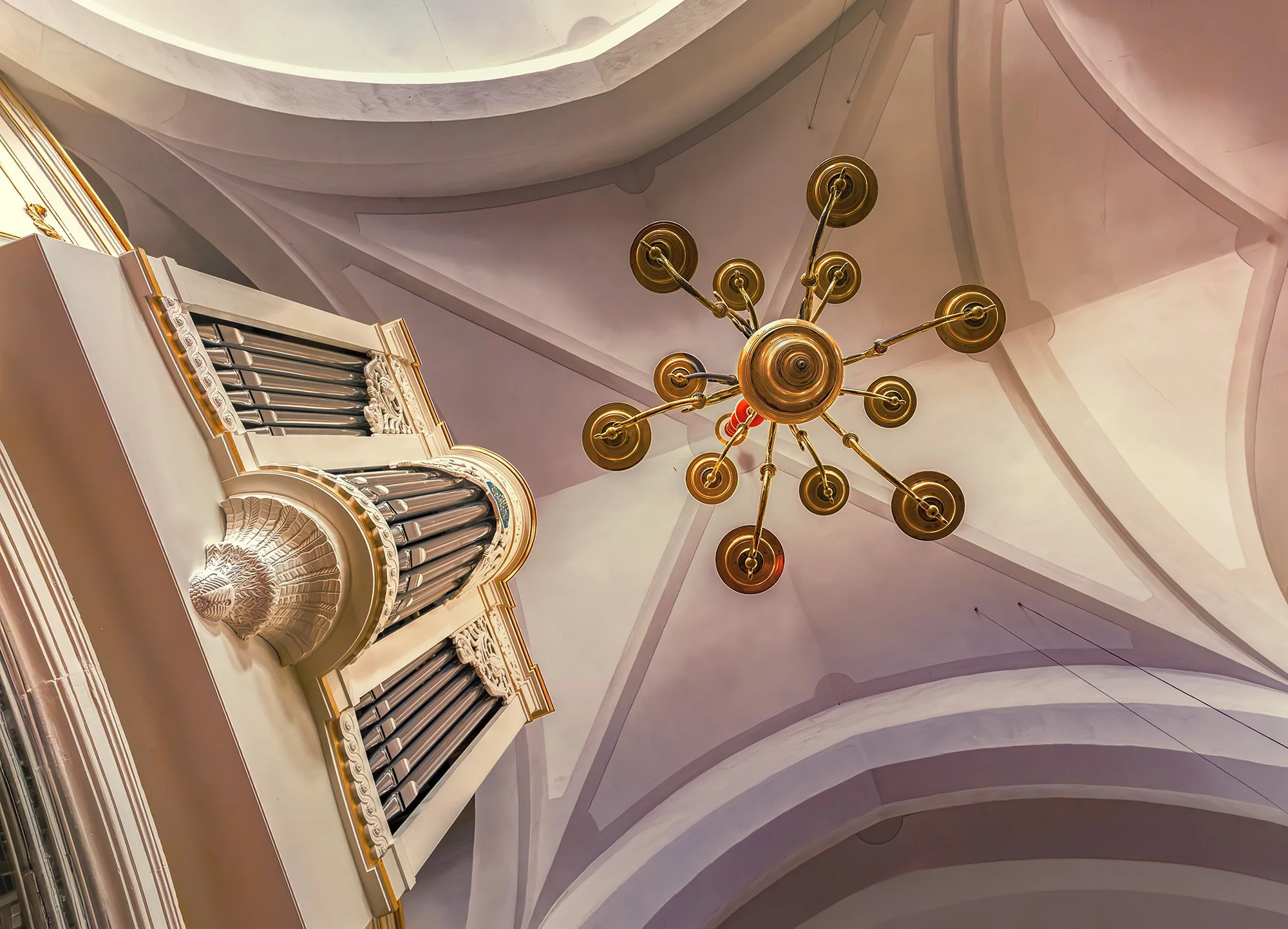 Thüringen_Weimar_St-Peter_u_Paul_Decke_Orgel_BOLLMANN-BF_web.jpg