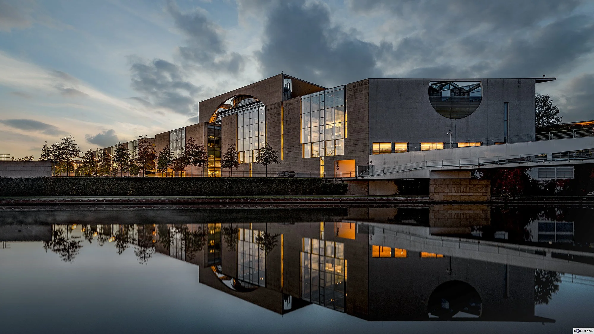 Berlin_Kanzleramt_10_2021_V1BOLLMANN-BF_web.jpg