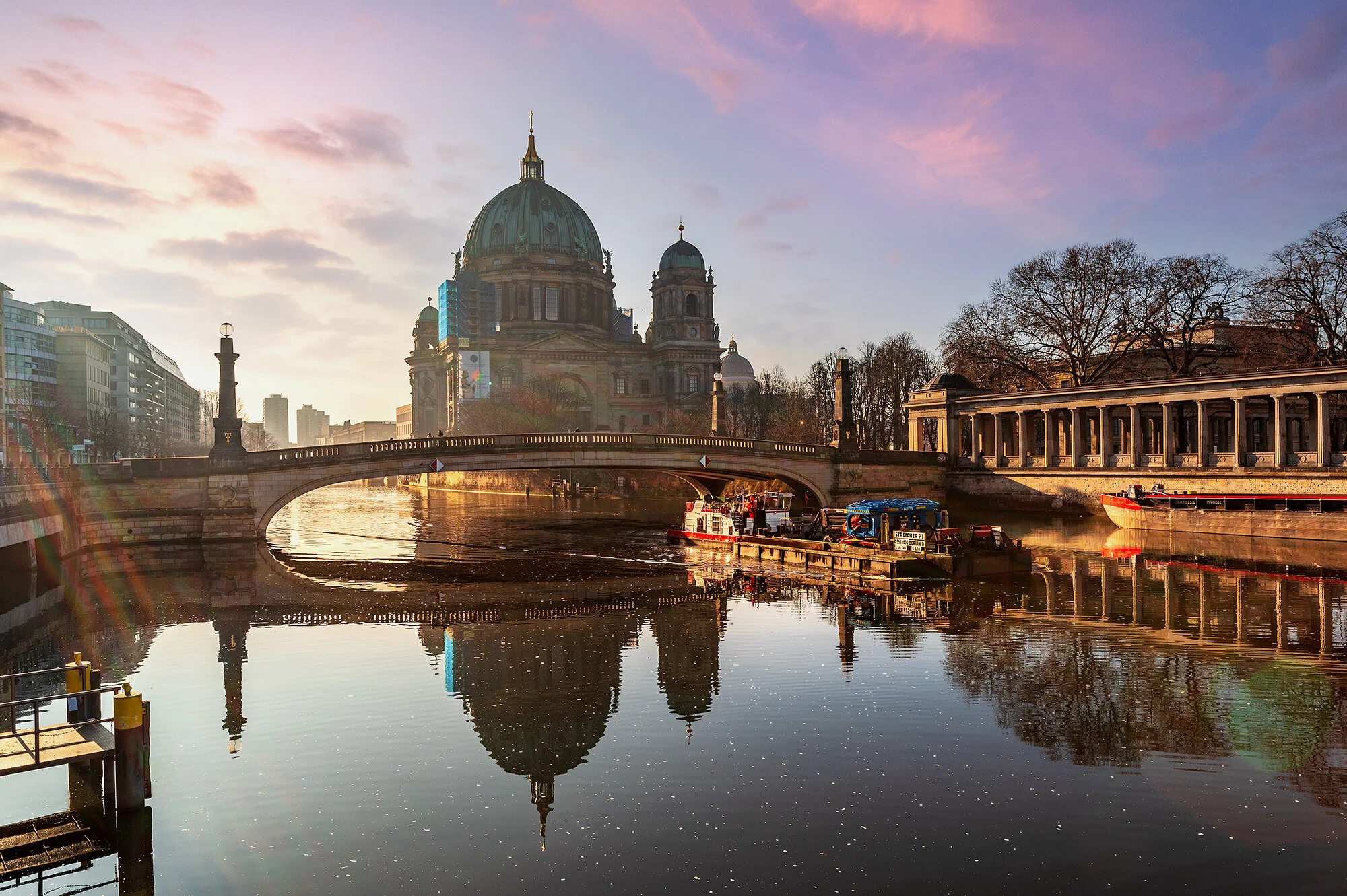 Berliner_Dom_BOLLMANN-_-KOMMUNIKATION_web.jpg
