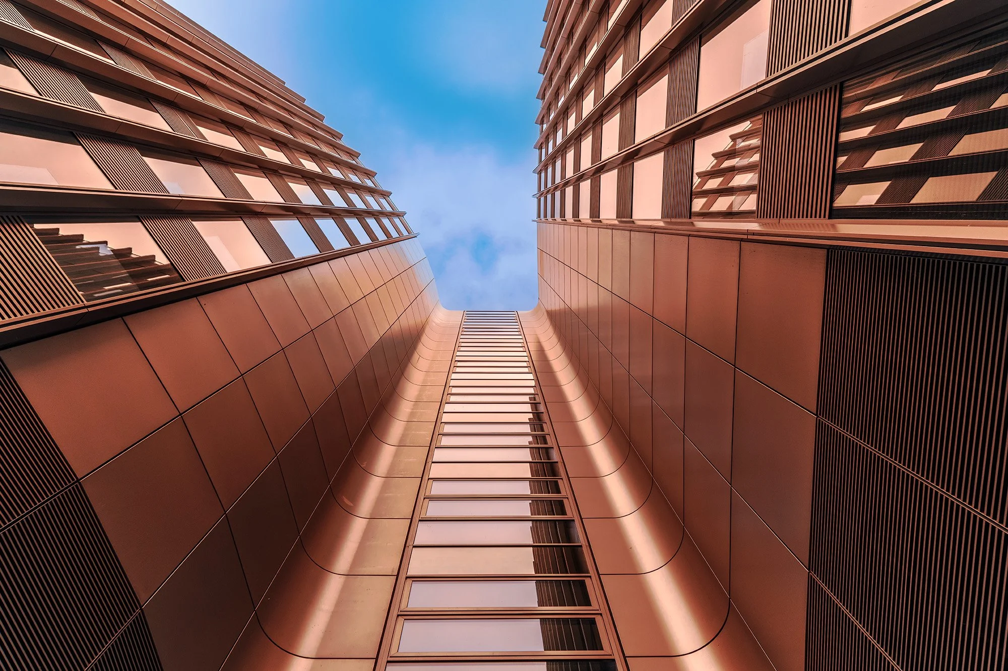 Berlin_Architektur_Skyscraper-BOLLMNN-BF_webjpg.jpg