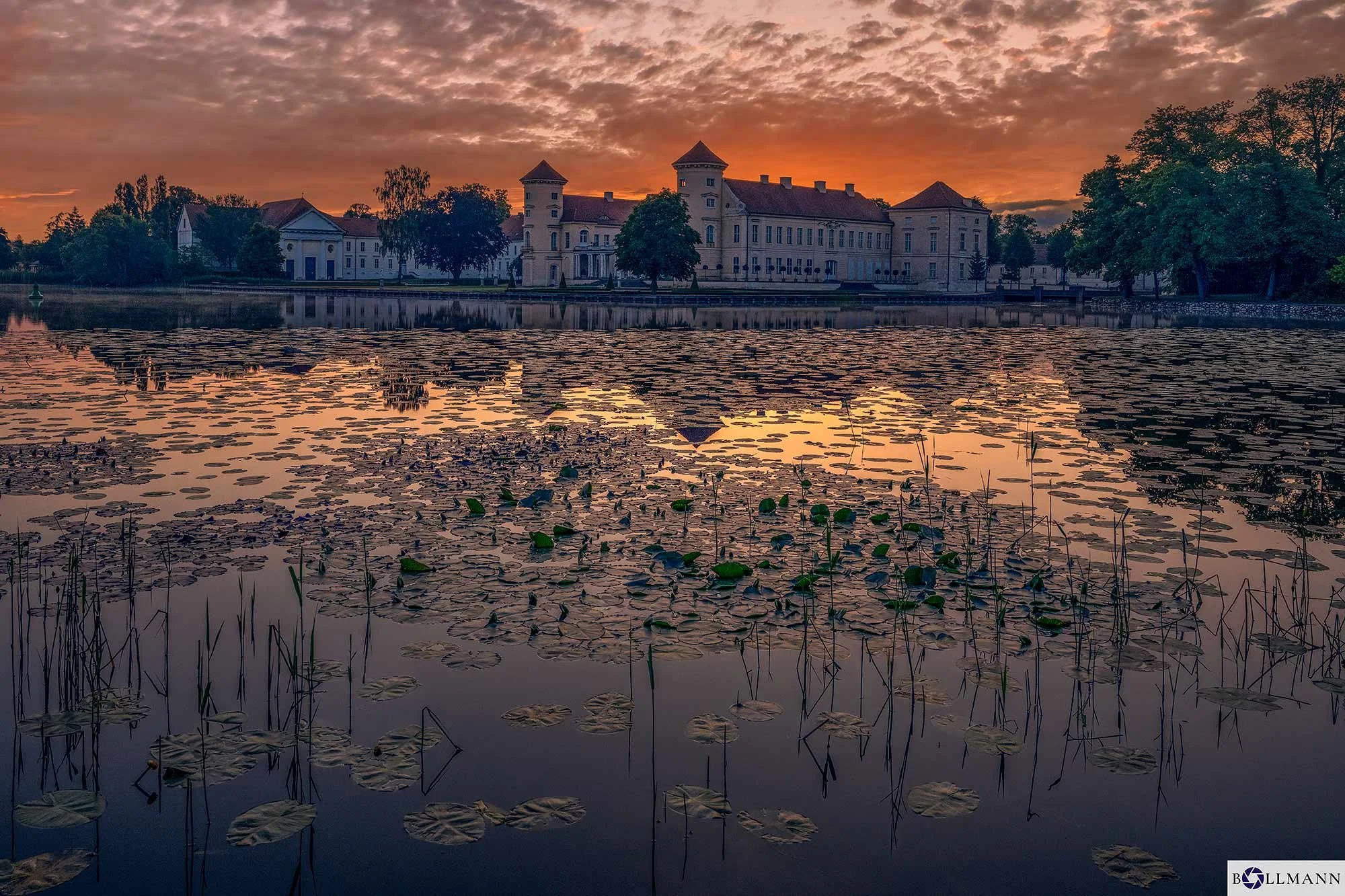 Rheinsberg_Schloss5a_BOLLMANN-BF_web.jpg