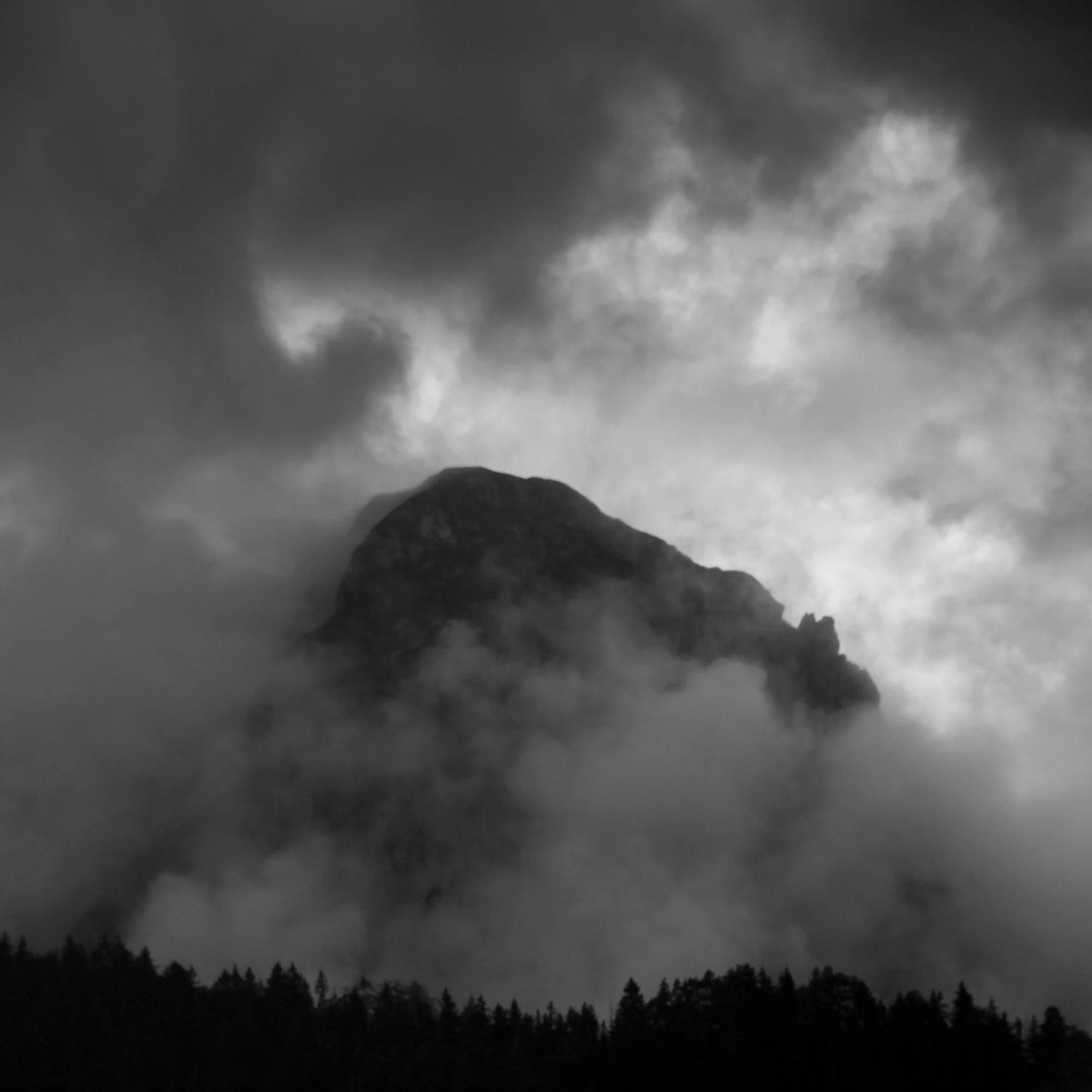 Schladming/Steiermark, 2014