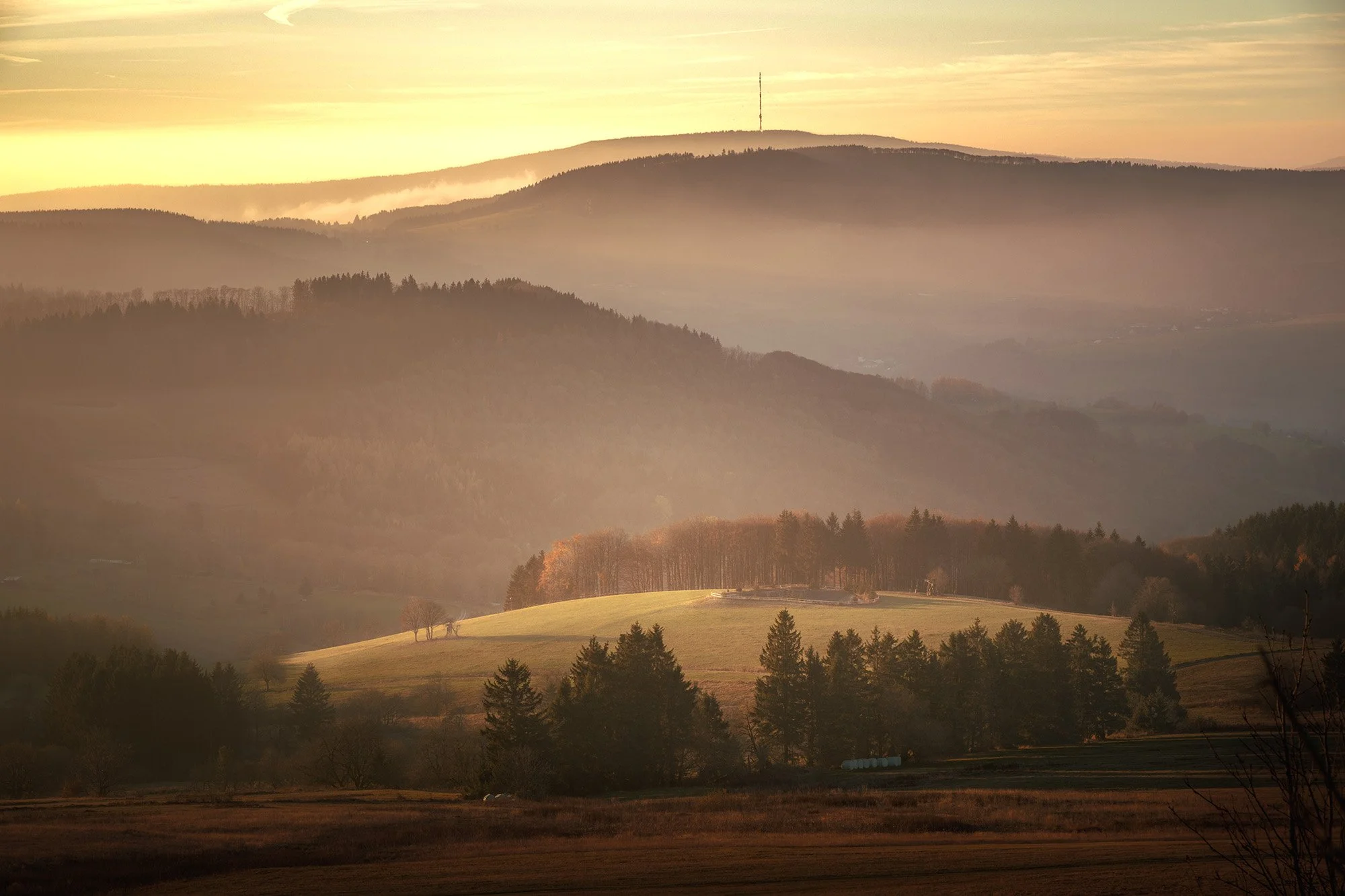Hessen_Wasserkuppe_Sonnenaufgang1_BOLLMANN-BF_web.jpg