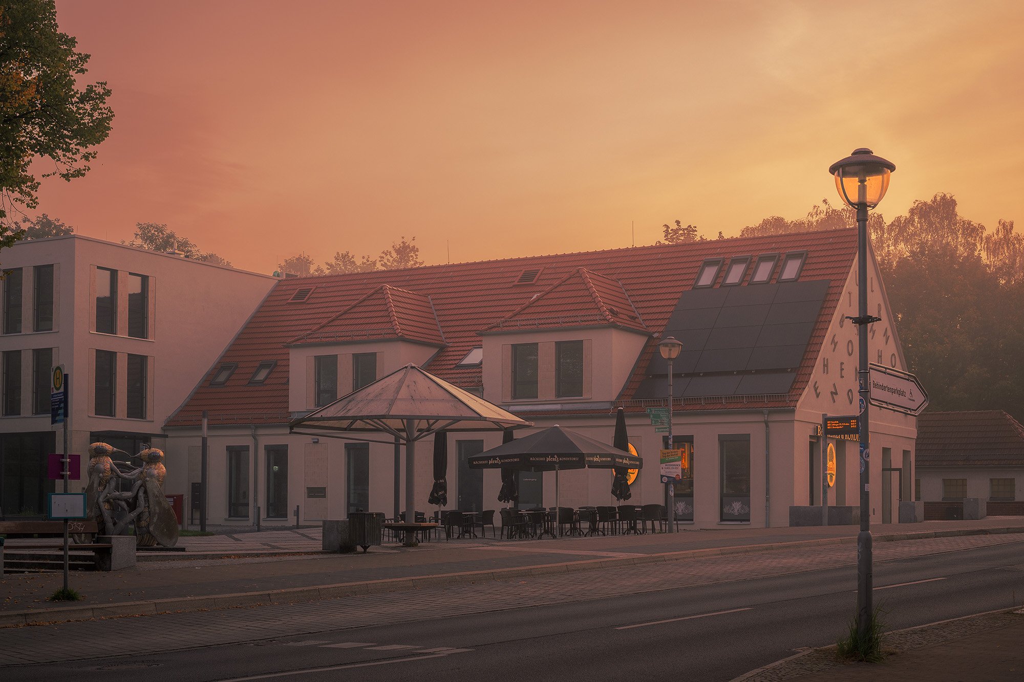 Brandenburg_HohenNeuendorf_Kulturbahnhof_Morgennebel_BOLLMANN-BF_web.jpg
