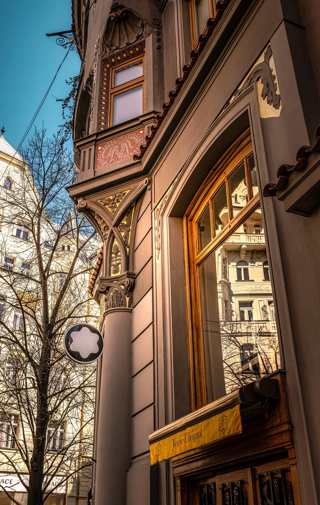 Tschechien_Prag_MontBlanc_Veuve_03_2024_BOLLMANN-BF_web.jpg