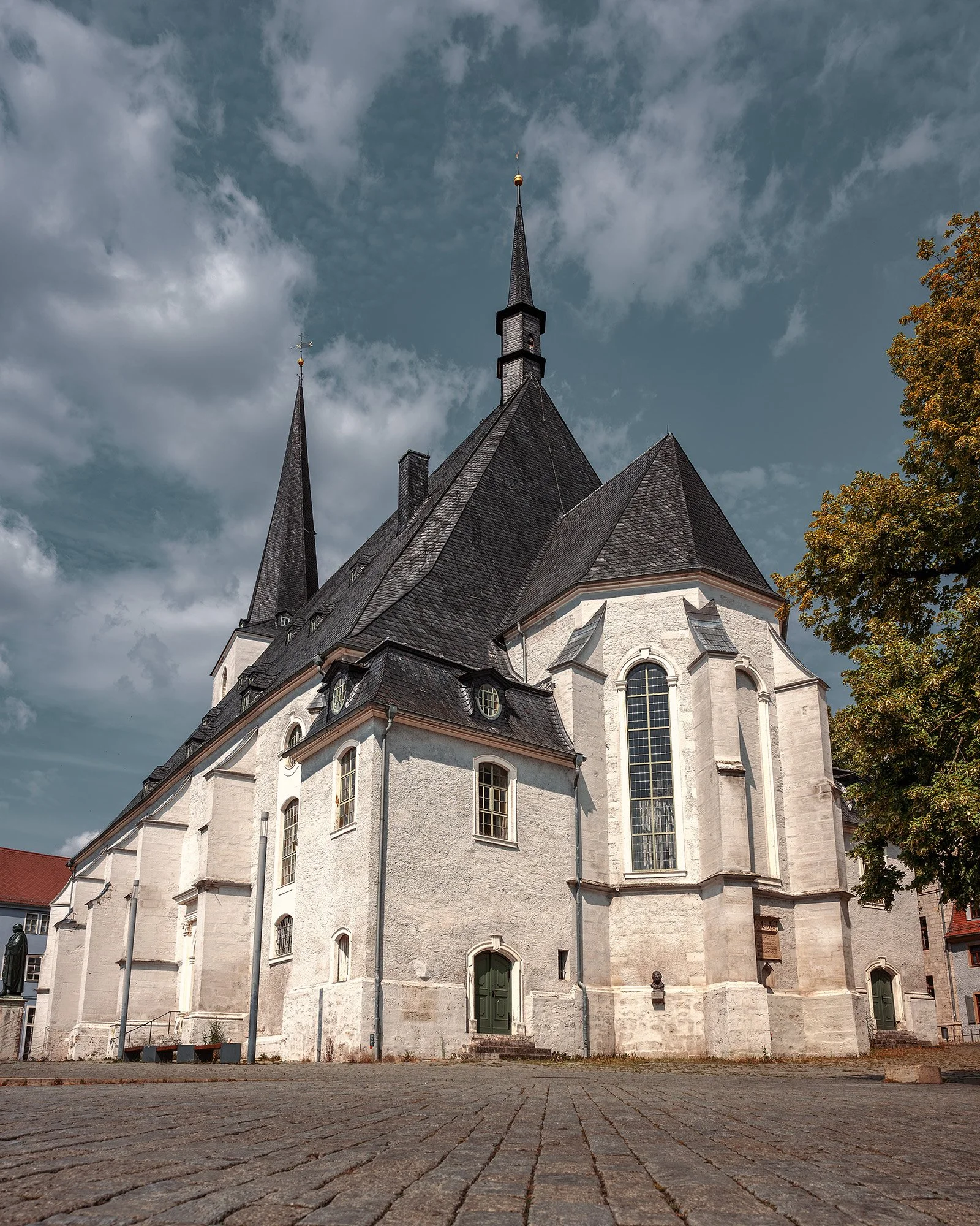 Thüringen_Weimar_St-Peter_web.jpg