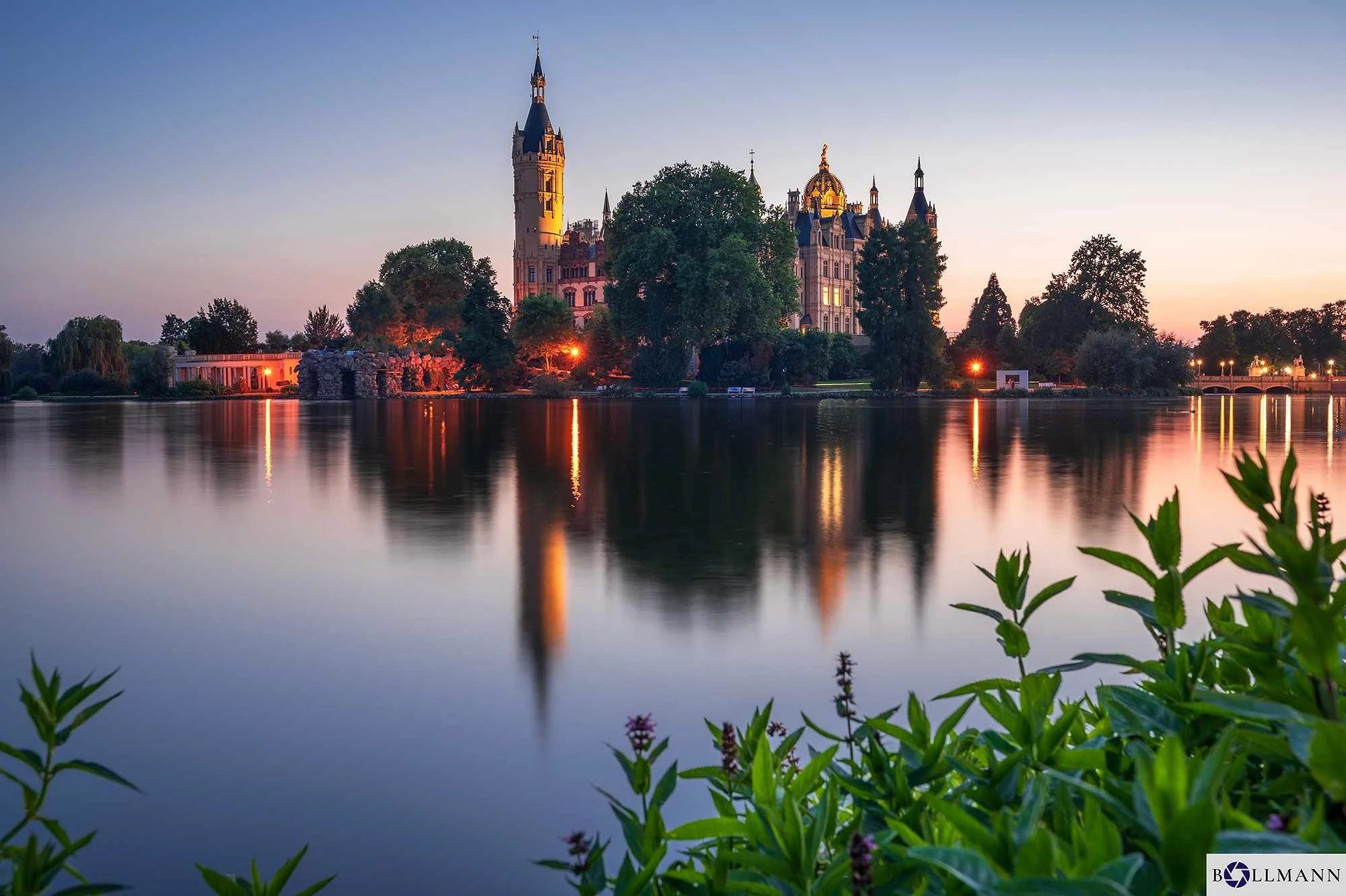 Schweriner_Schloss1_BOLLMANN-BF_web.jpg