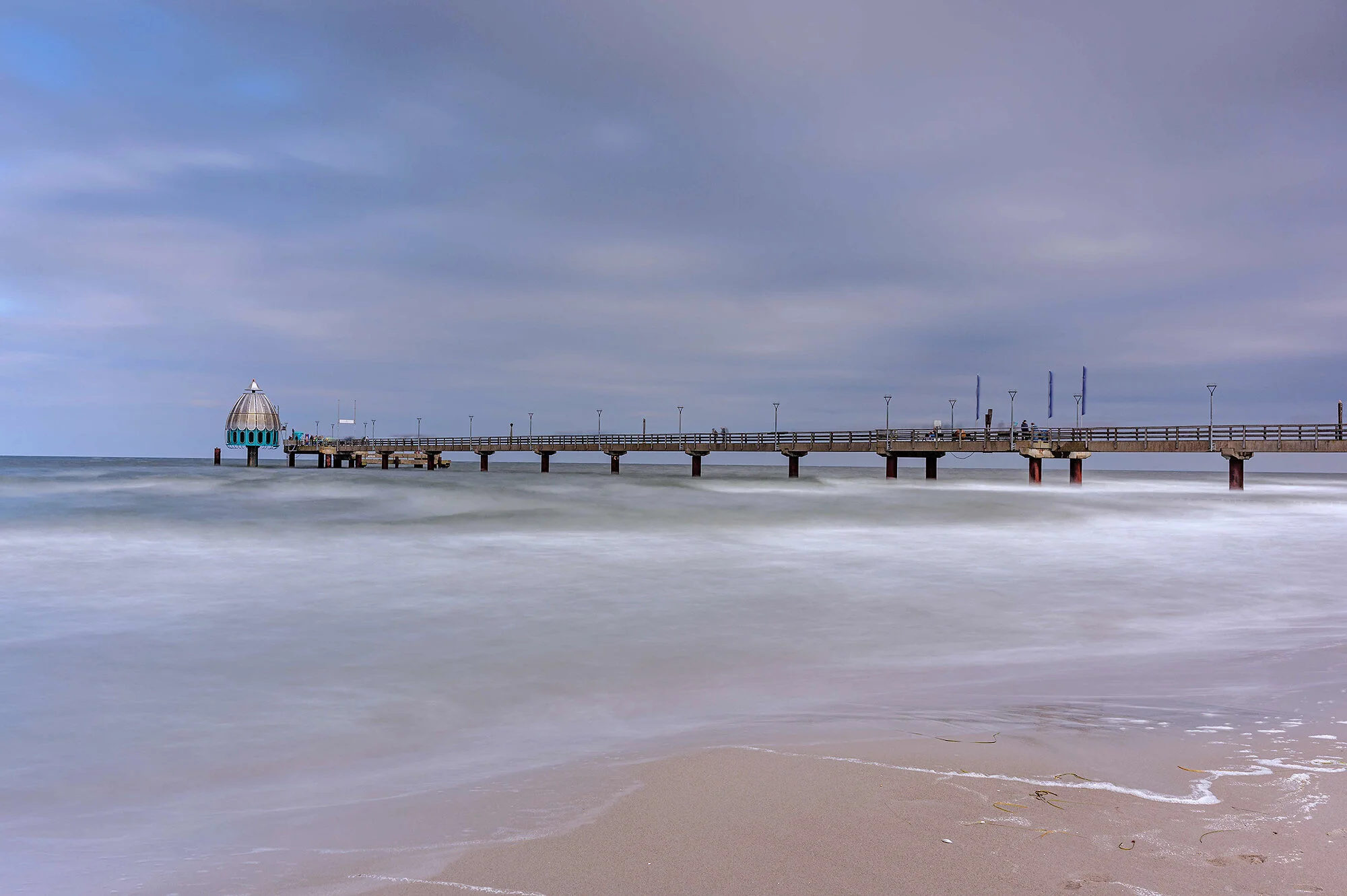 Seebruecke_Zingst_BOLLMANN-KOMMUNIKATION_web_Insta.jpg