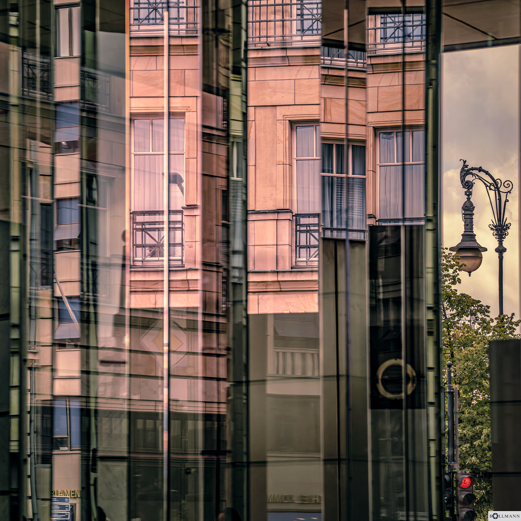 Berlin_UdL_Spiegelungen_BOLLMANN-BF_web.jpg
