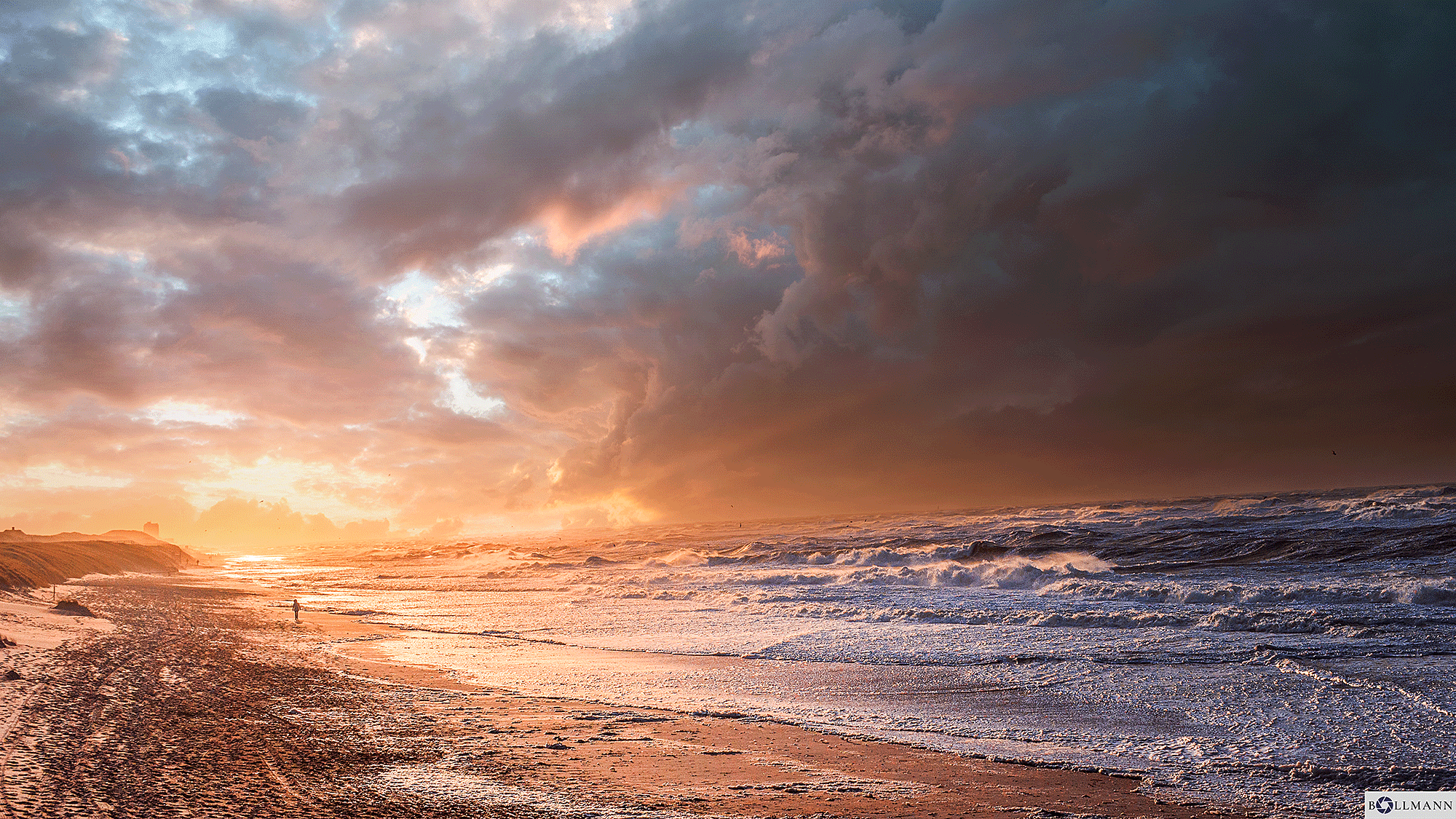 Sylt_Strand_Sansibar12_2016V2_BOLLMANN-BF_web.jpg