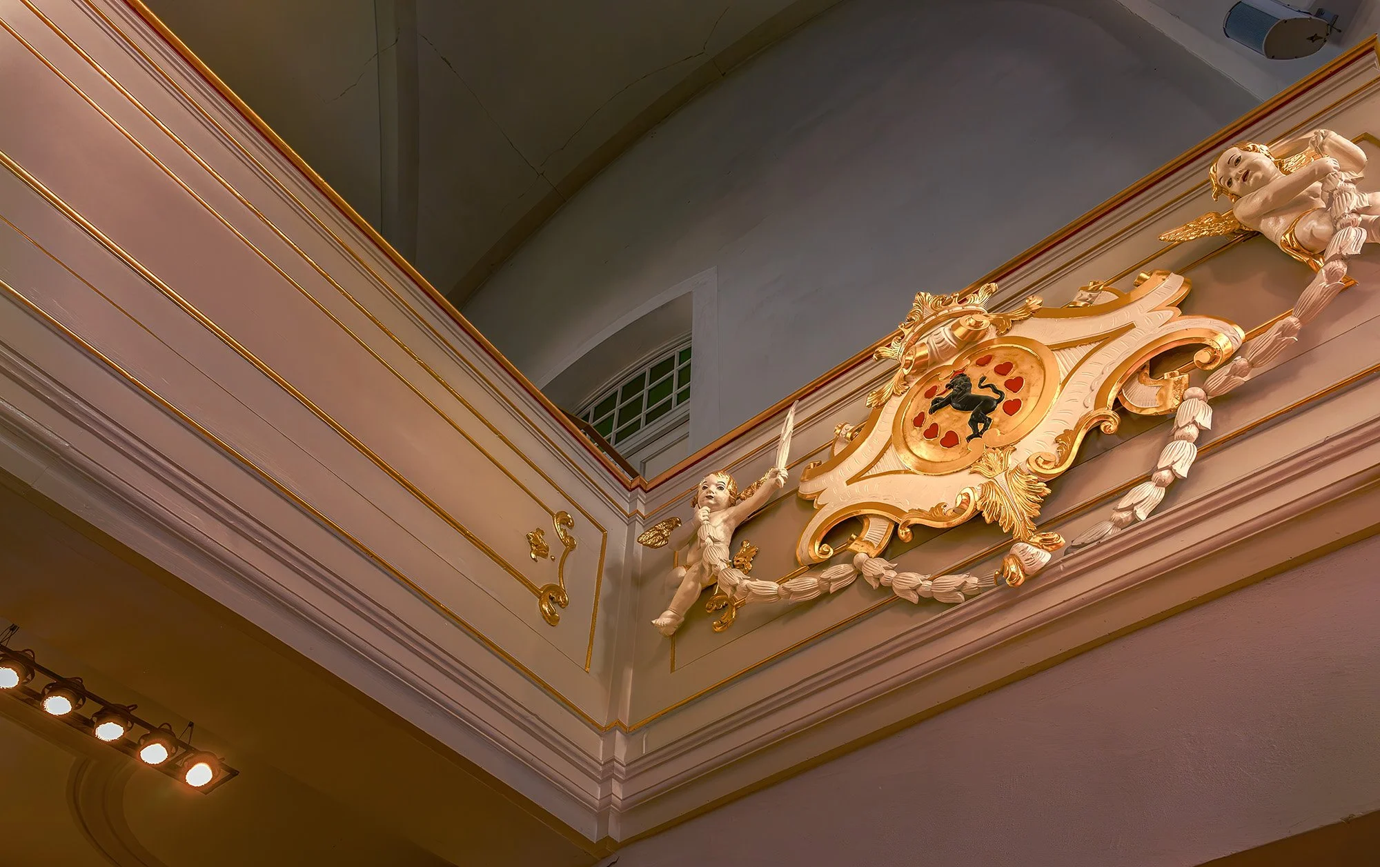 Thüringen_Weimar-Peter_u_Paul_Wappen_BOLLMANN-BF_web.jpg