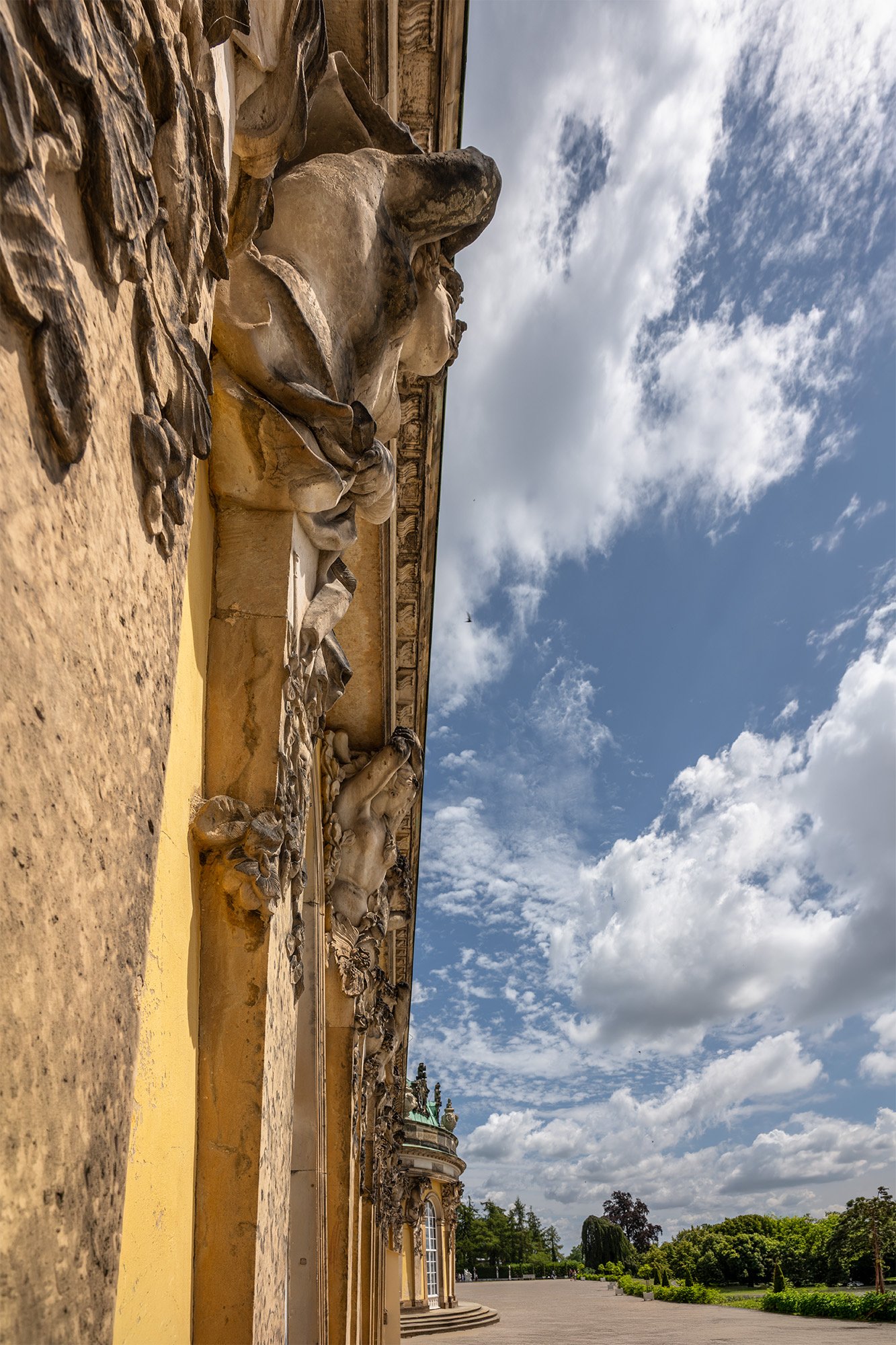Brandenburg_Potsdam_Sanssouci_TransientSurfaces_Fassade_10.07.26_BOLLMANN-BF_web.jpeg