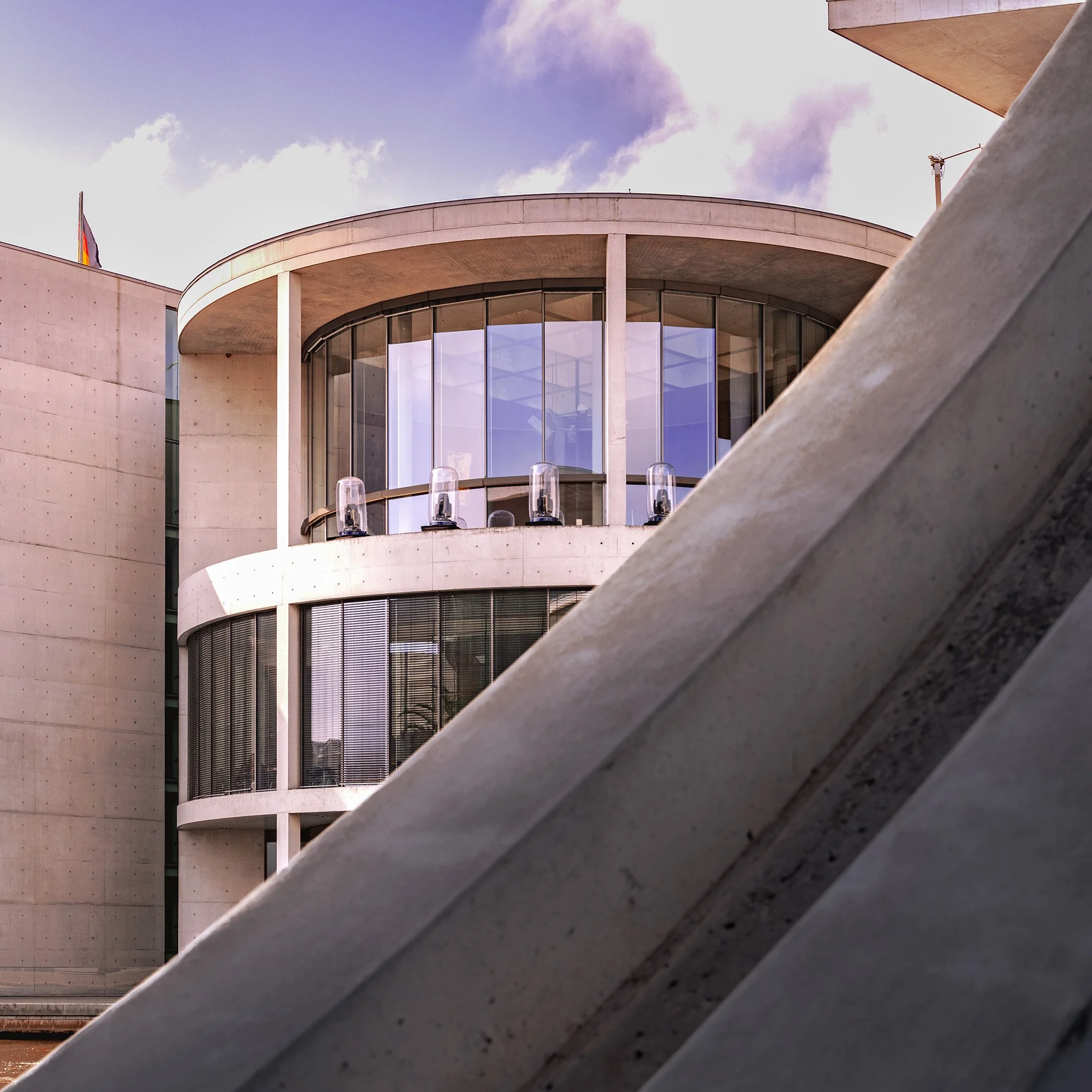 Berlin_Reflexionen_Diagonale_BOLLMANN-BF_web.jpg