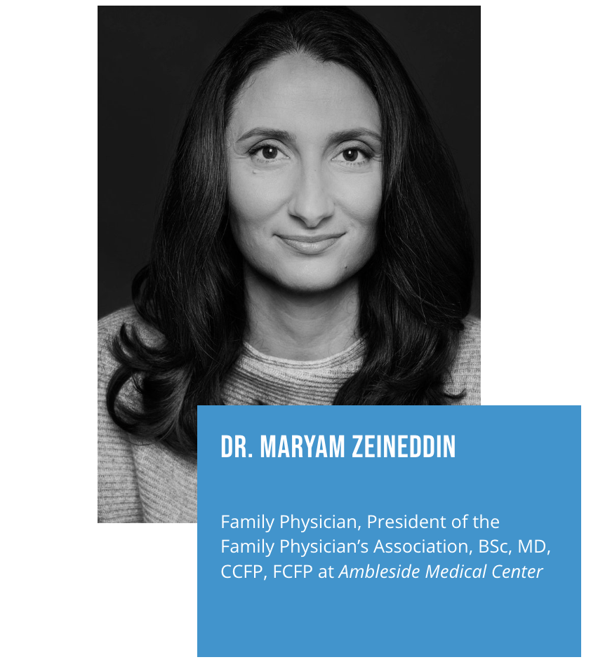 Screenshot 2024-12-27 at 5.45.32 PM.png