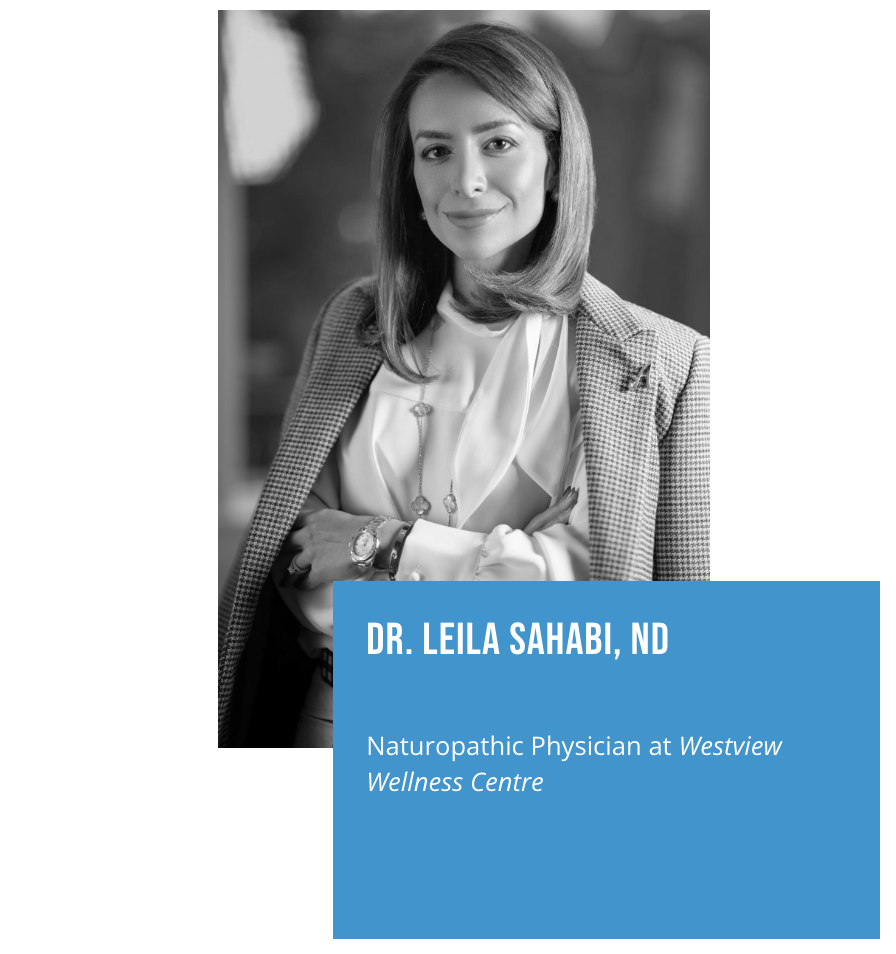 Screenshot 2025-01-02 at 9.53.06 AM.png