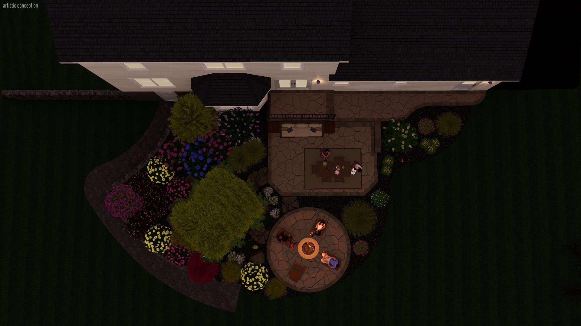 154 Judith Dr_019.jpg