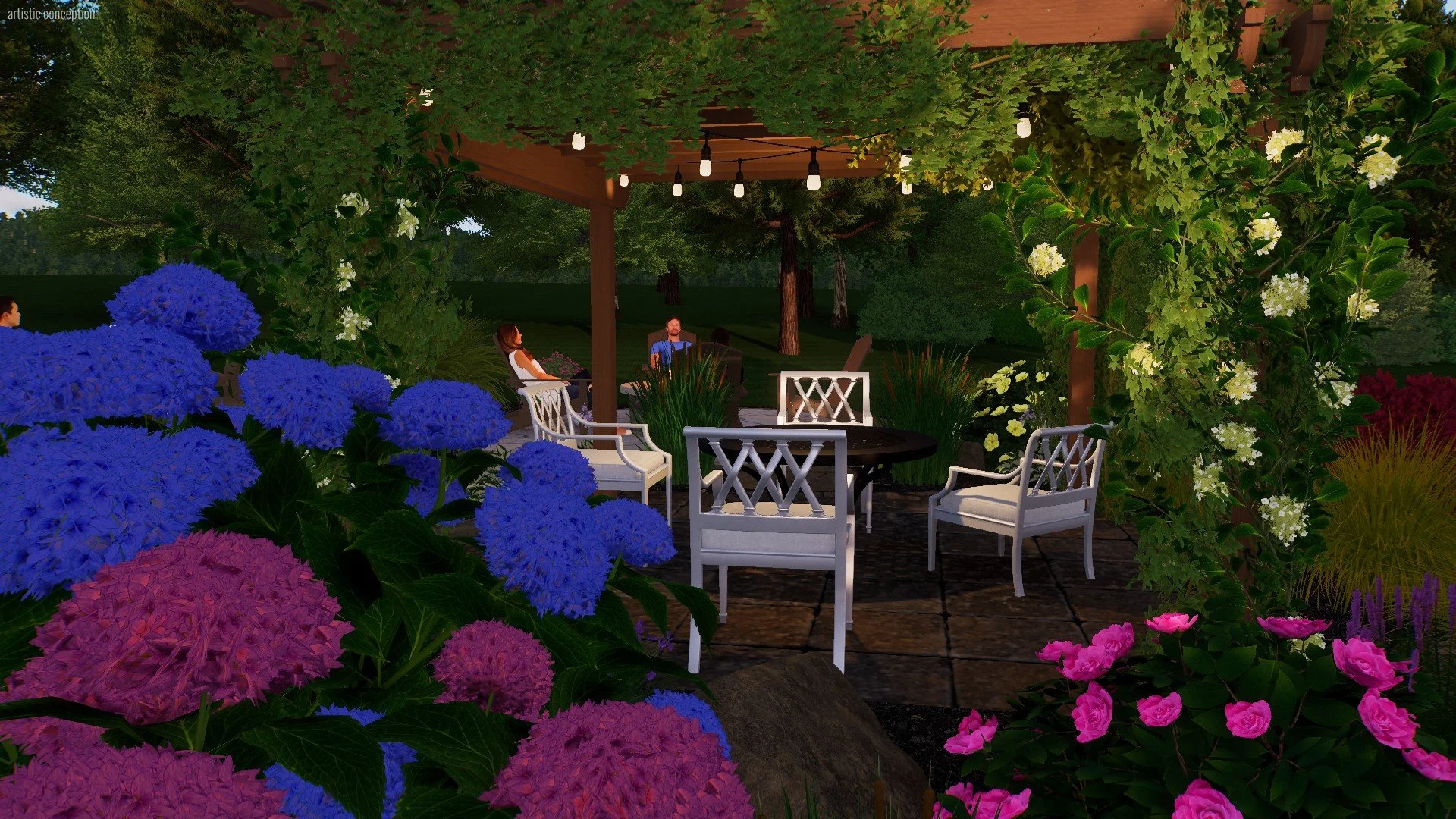 154 Judith Dr_016.jpg