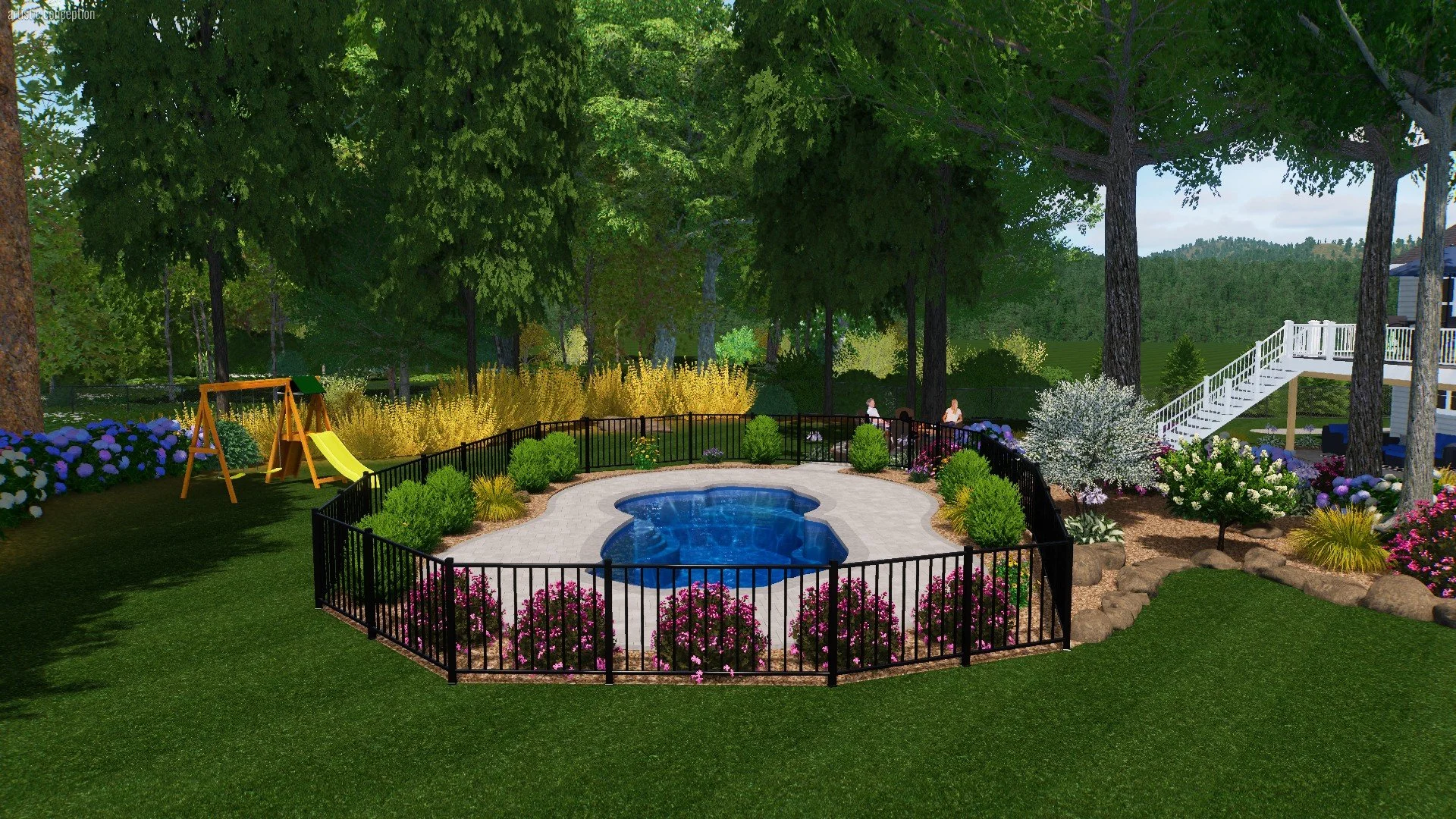 33Mountain Pass_013.jpg