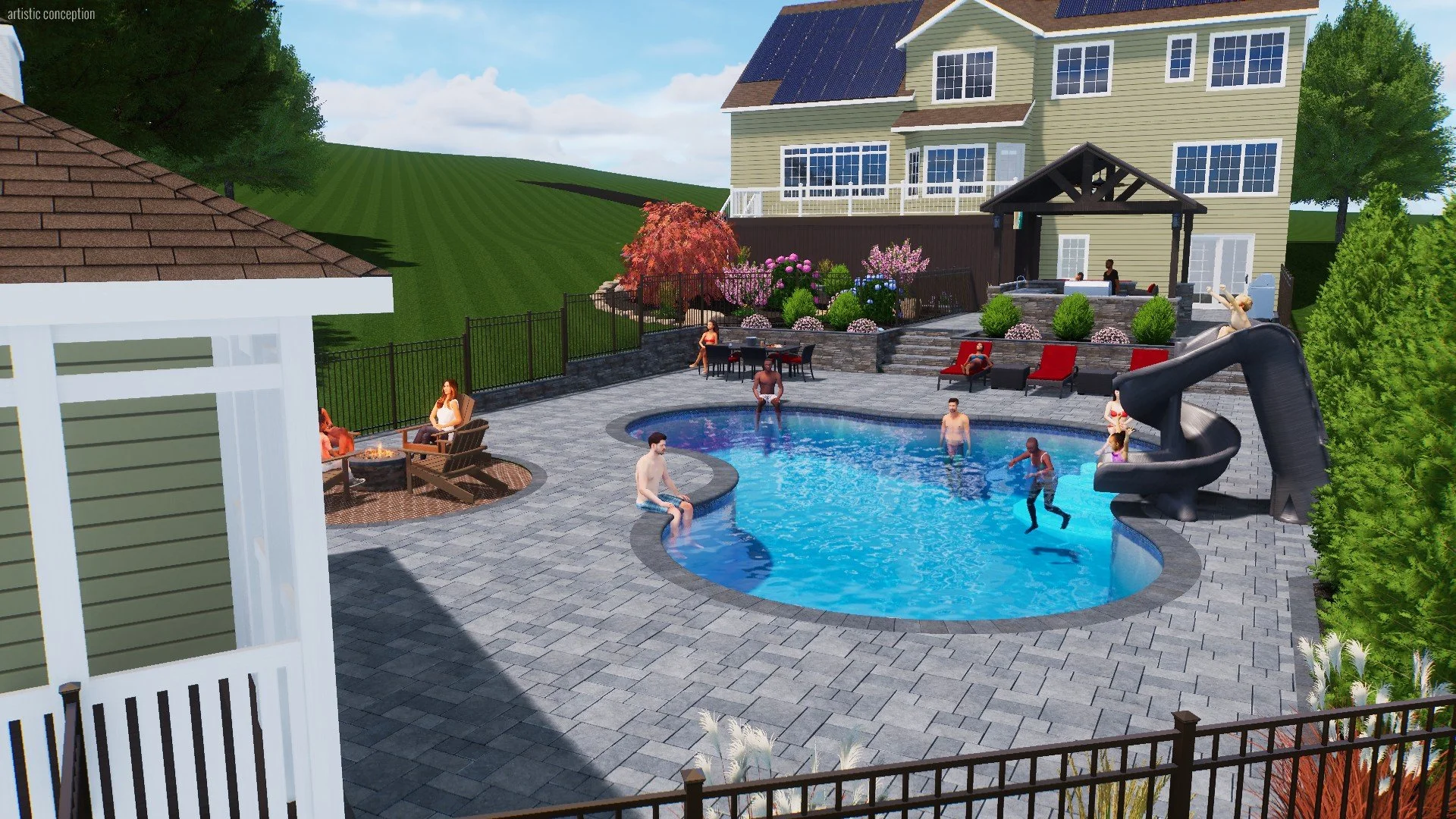 104 Ridgemont Drive-v2_017.jpg