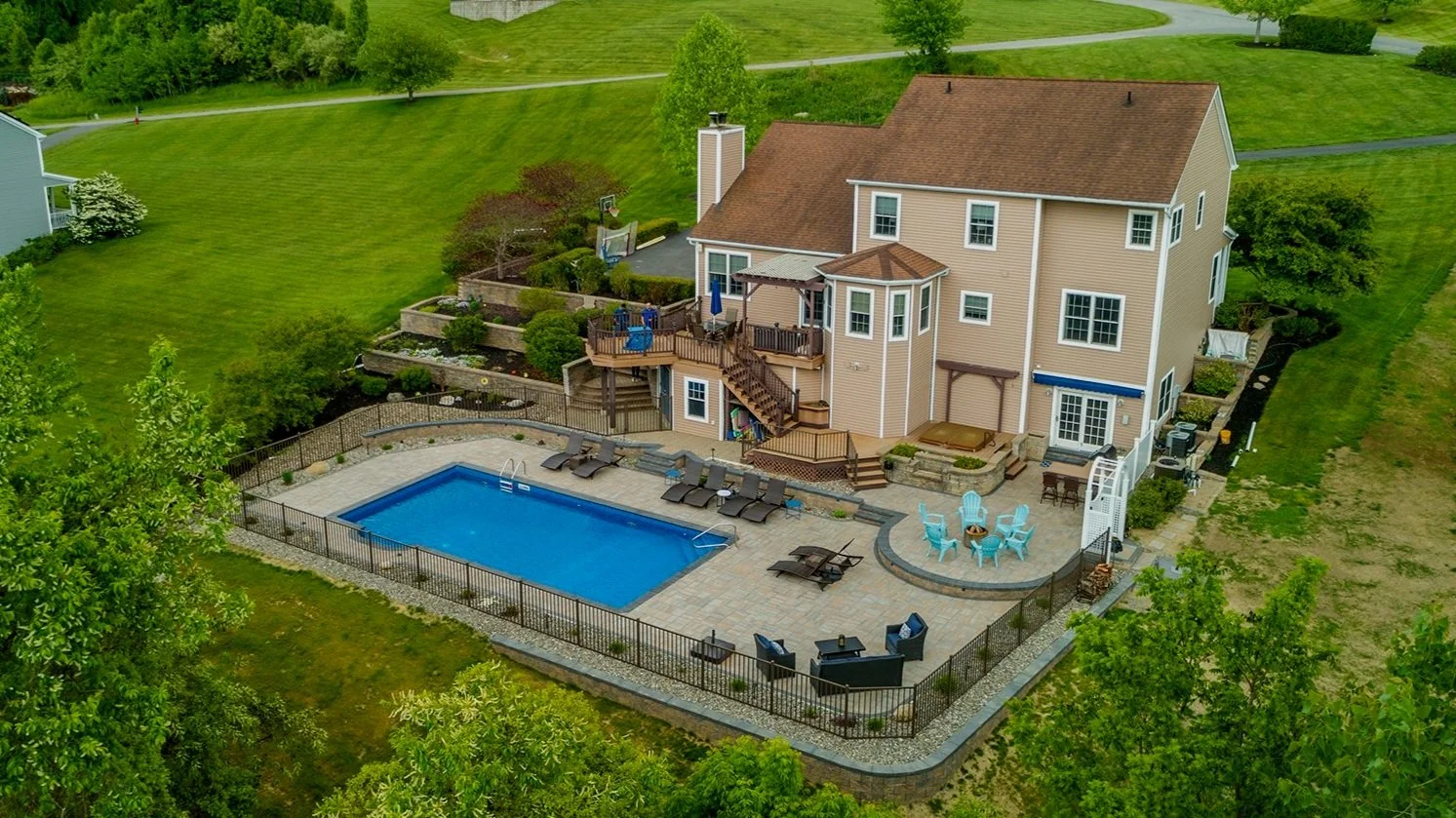 DJI_0029-HDR.jpg