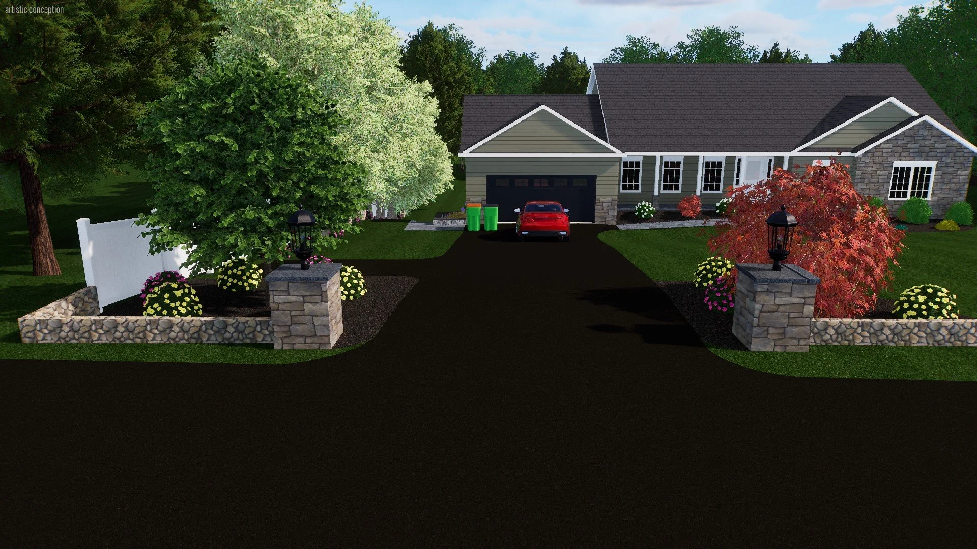 364 Leetown Rd_002.jpg