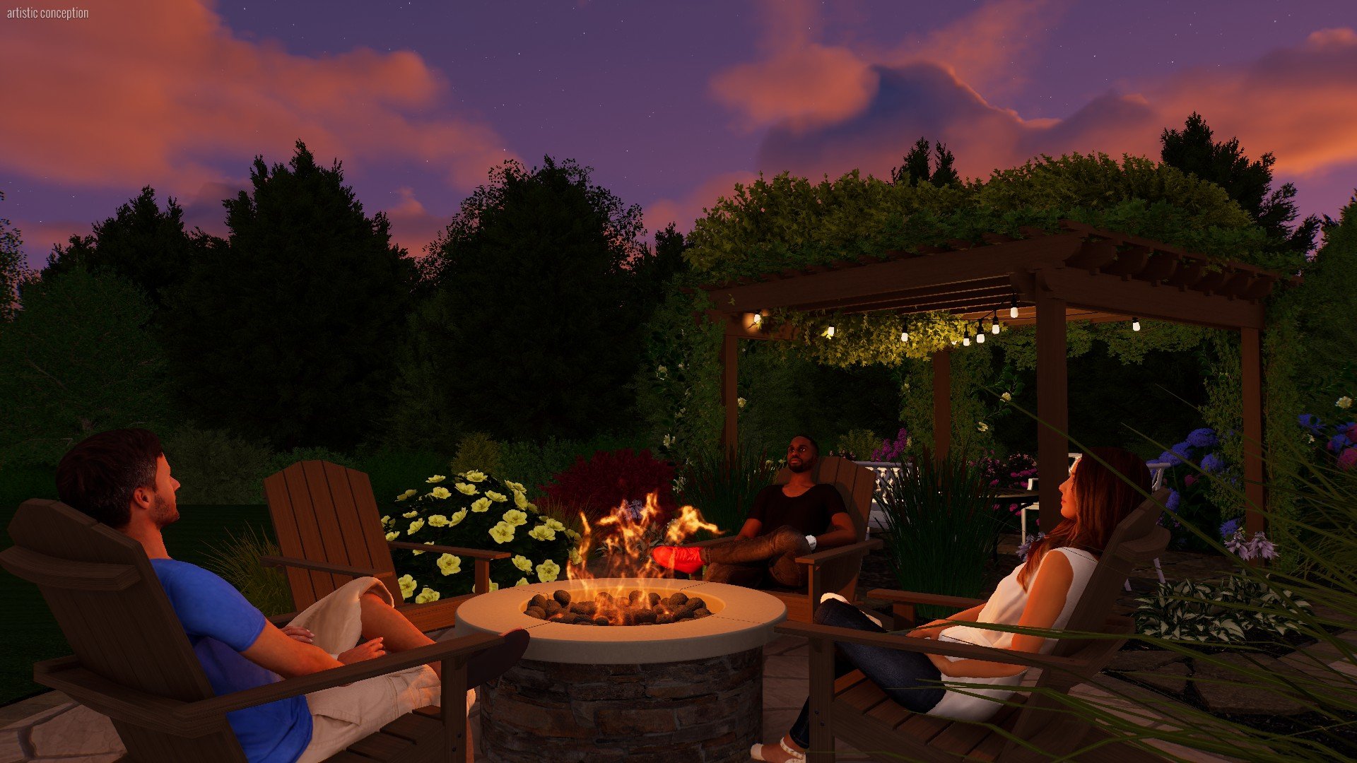 154 Judith Dr_015.jpg