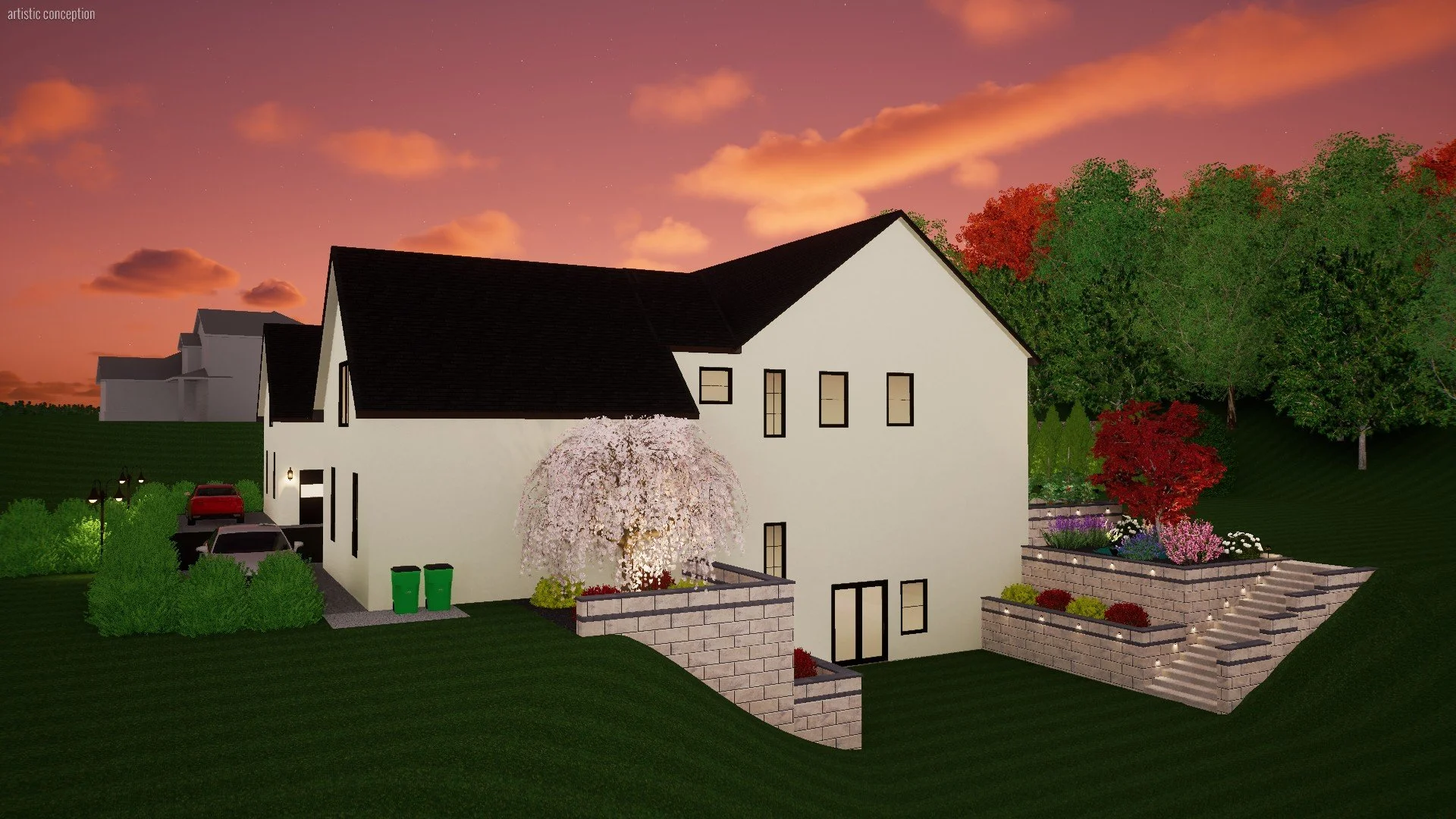 Ridgemont South_004.jpg