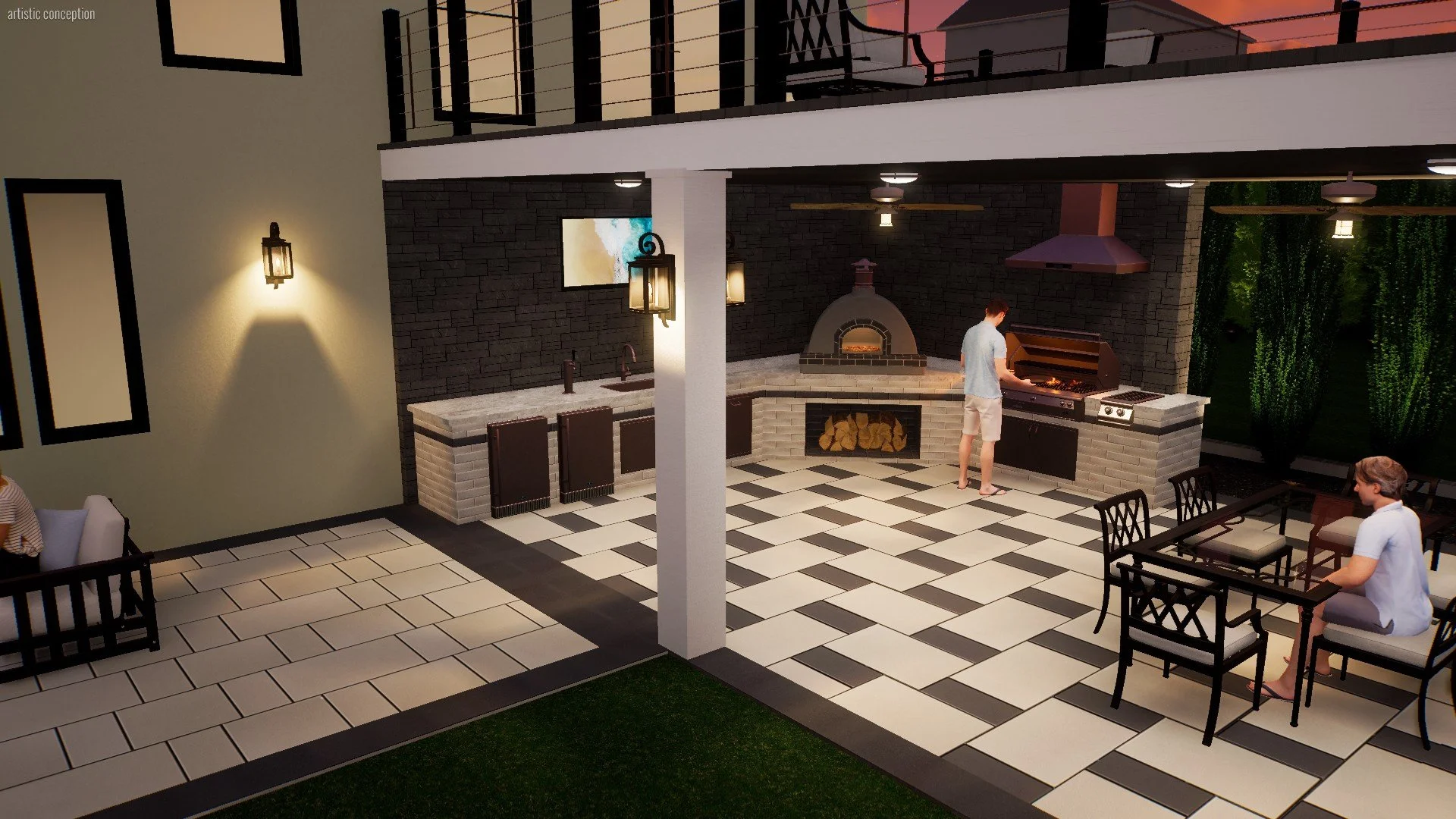 Ridgemont South_008.jpg