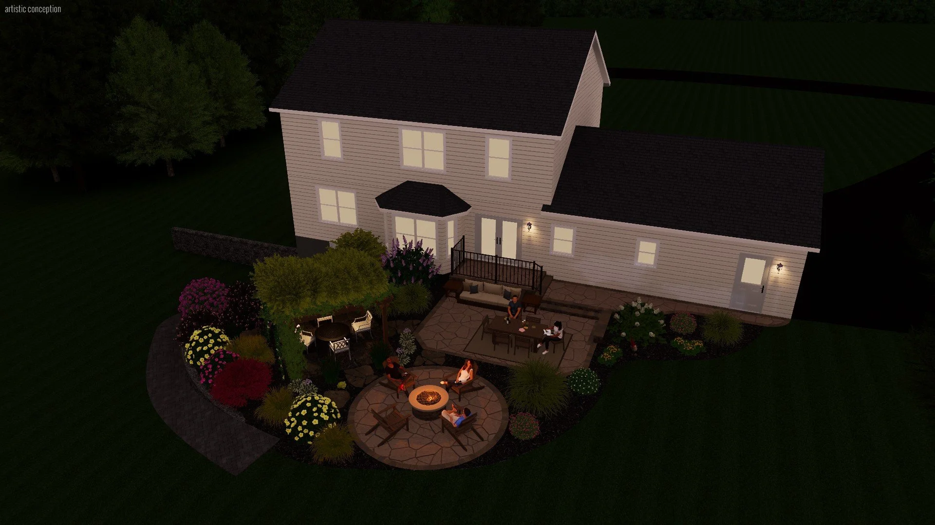 154 Judith Dr_011.jpg