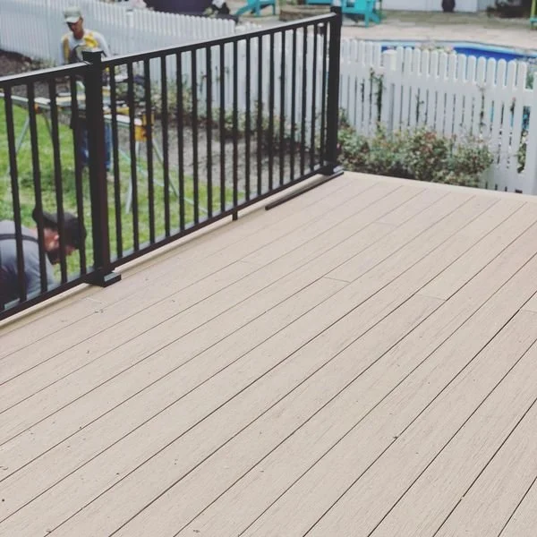 Deck-Composite-2.jpg